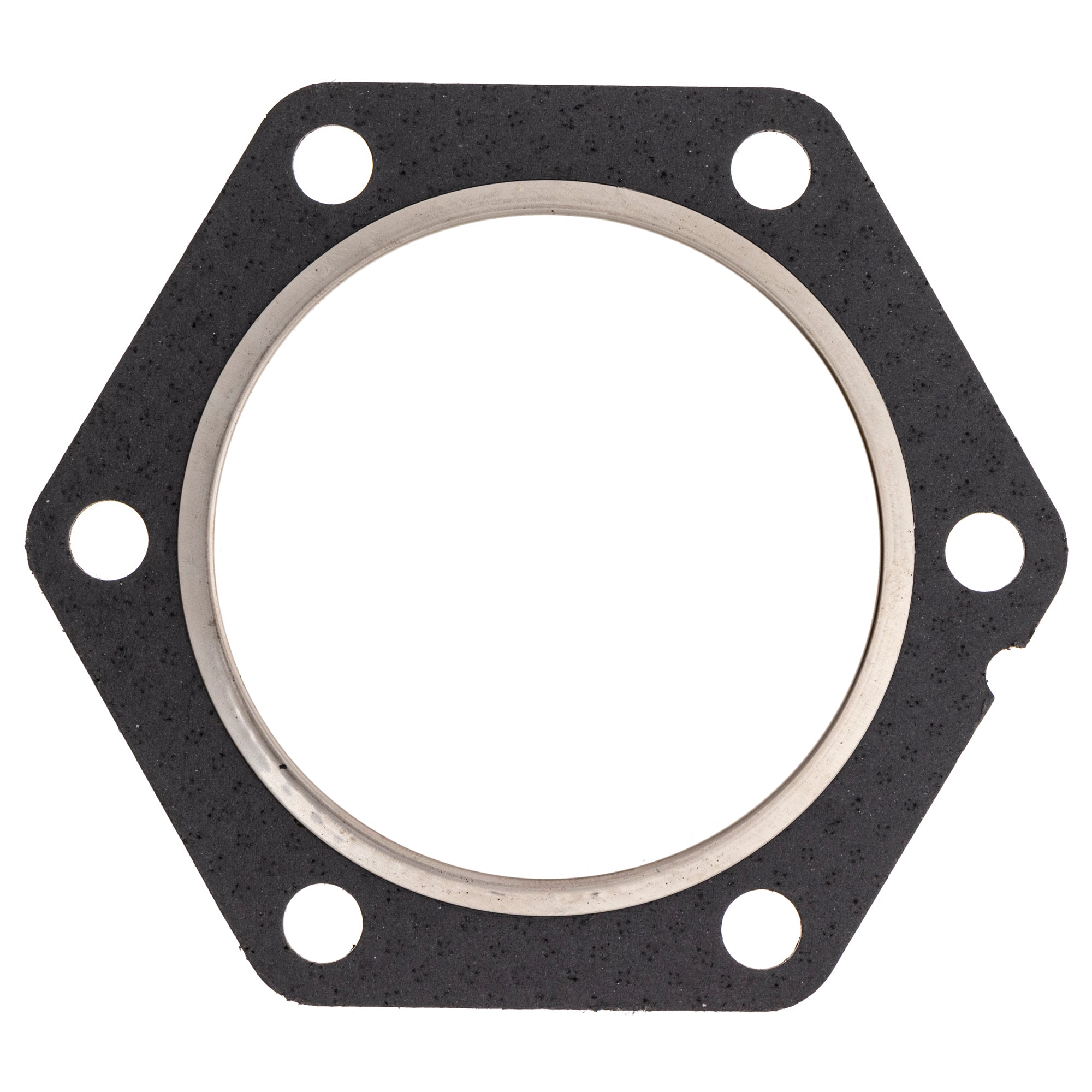 POKKASKページ２ Wポケット短丈シャツ | [公式]レプシィム （LEPSIM）通販