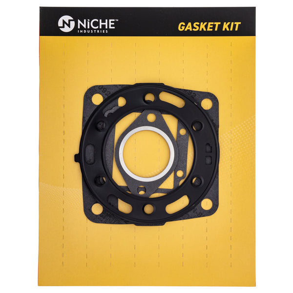 Gasket Kit Polaris | NICHE PARTS