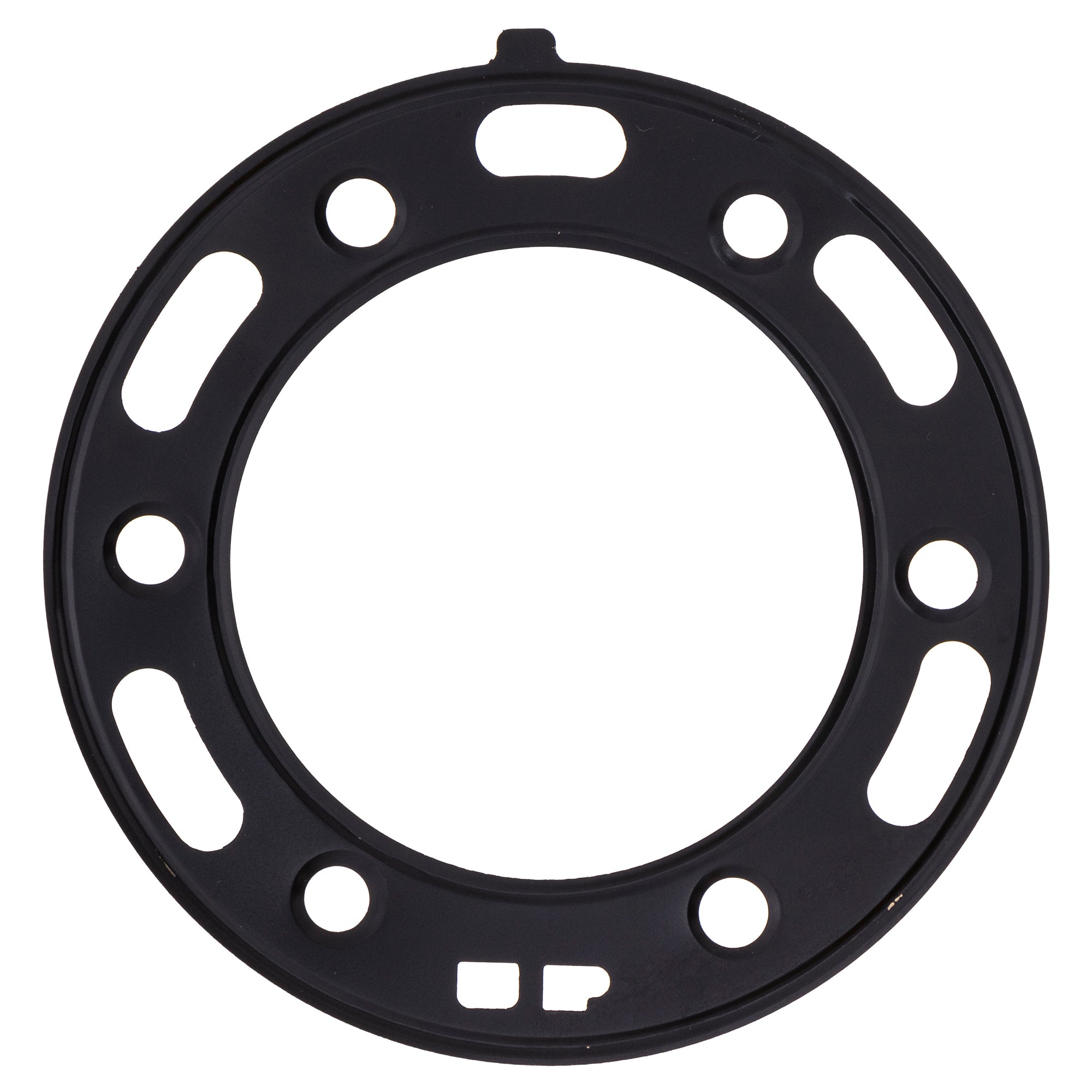 Gasket Kit Polaris | NICHE PARTS