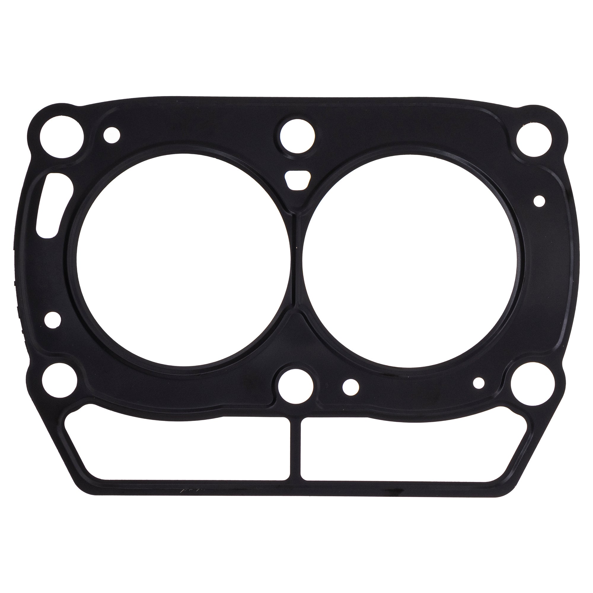 Gasket Kit Polaris | NICHE PARTS