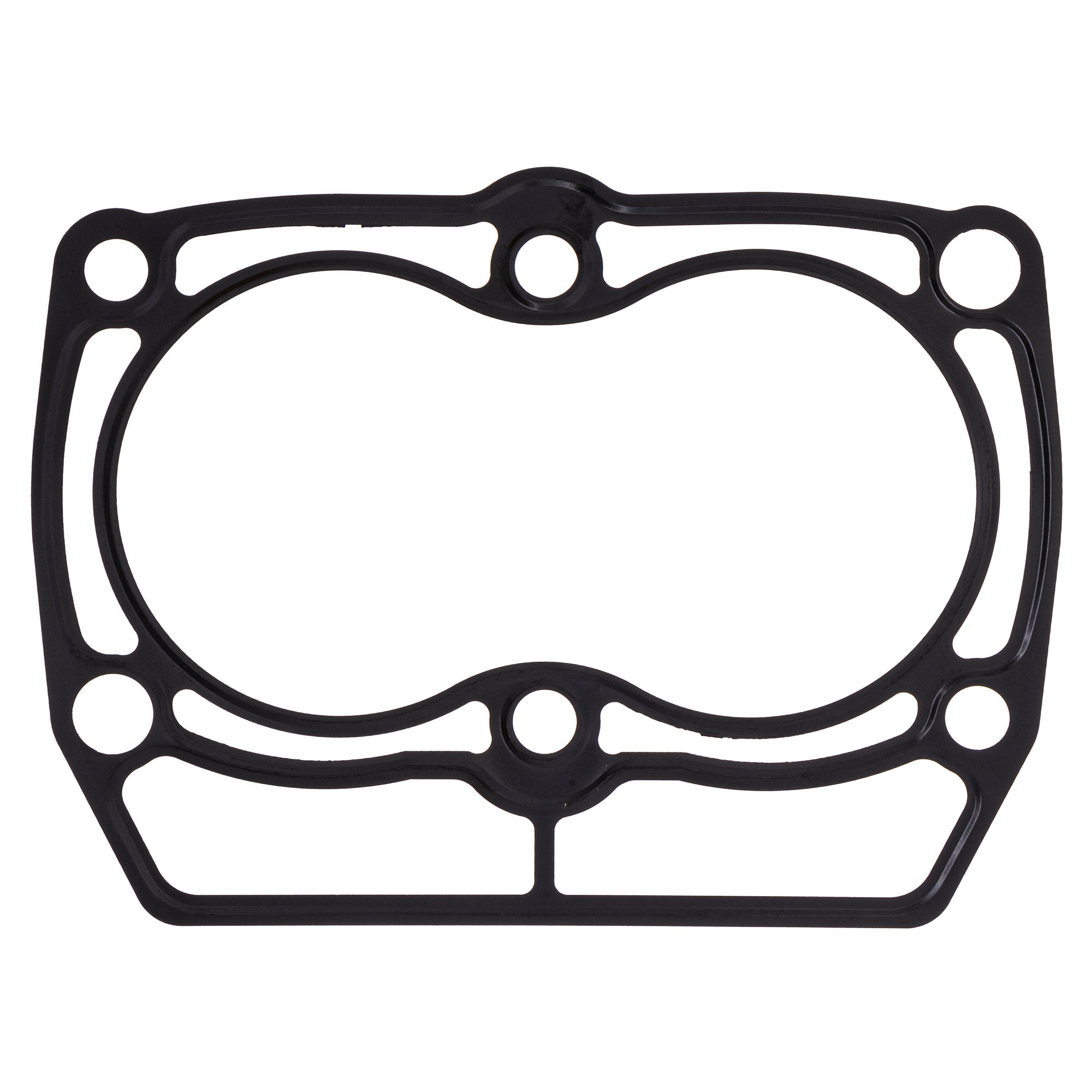 Gasket Kit Polaris | NICHE PARTS