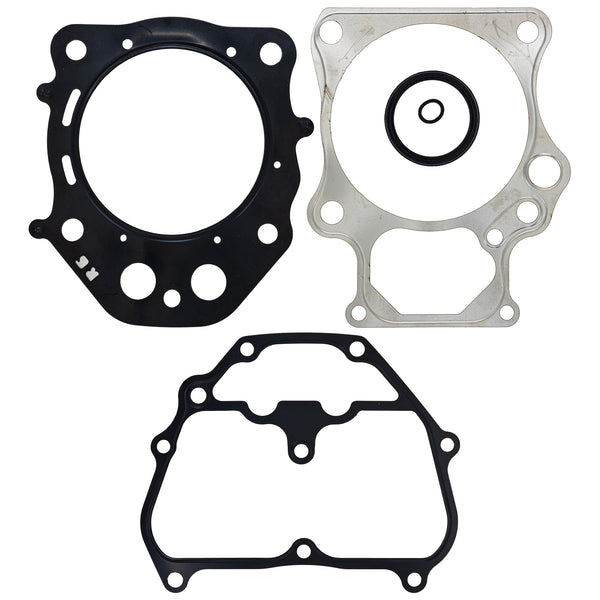 Gasket Kit Honda | NICHE PARTS