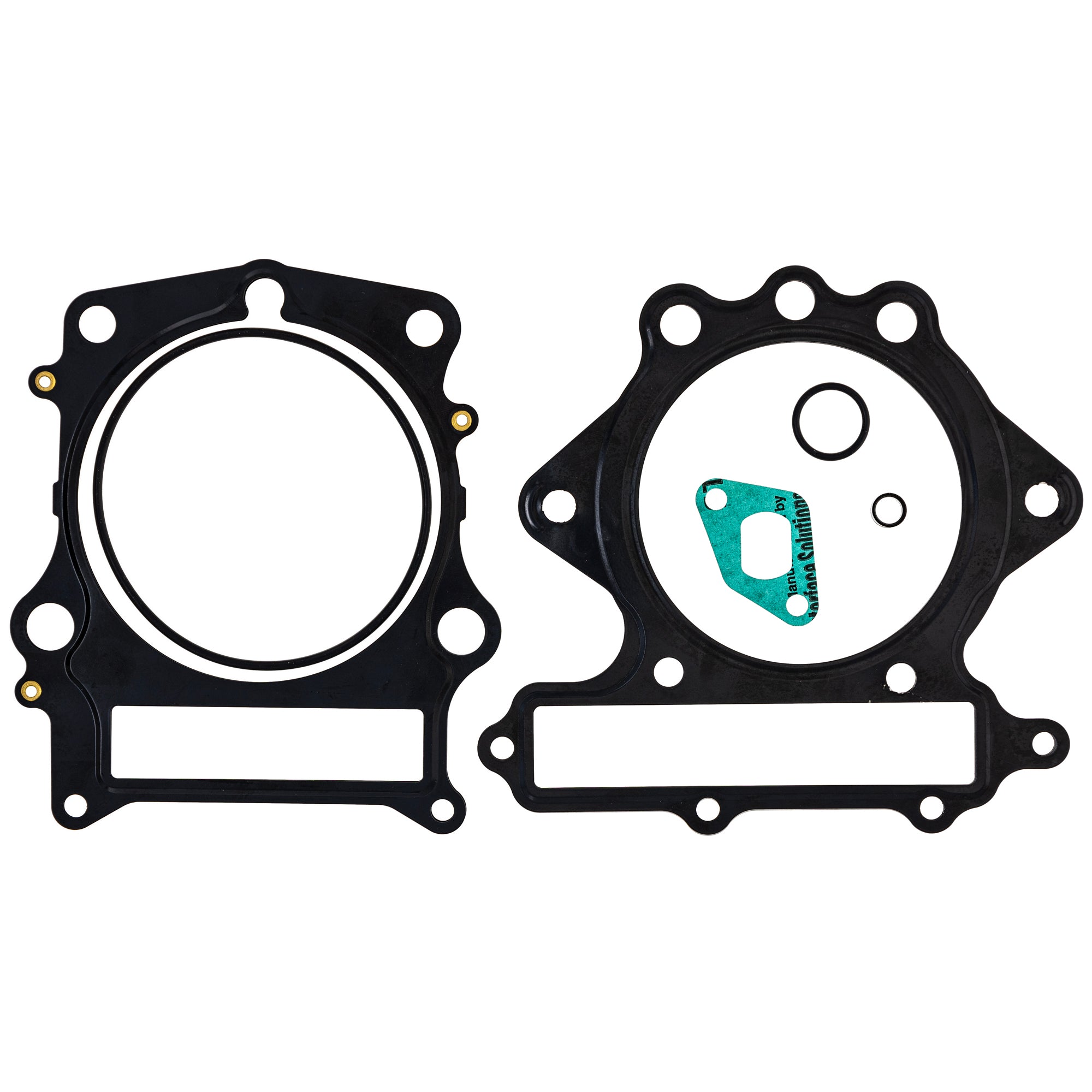 Gasket Kit for XT600 Grizzly NICHE 519-KGS2272K