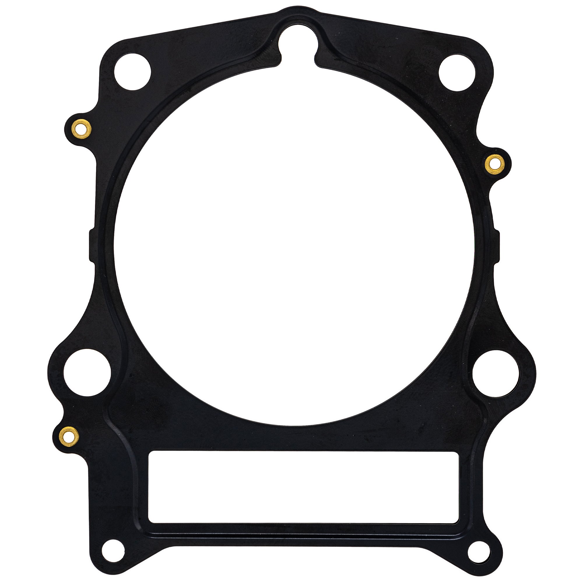 NICHE Gasket Kit 93210-97524-00 93210-19522-00