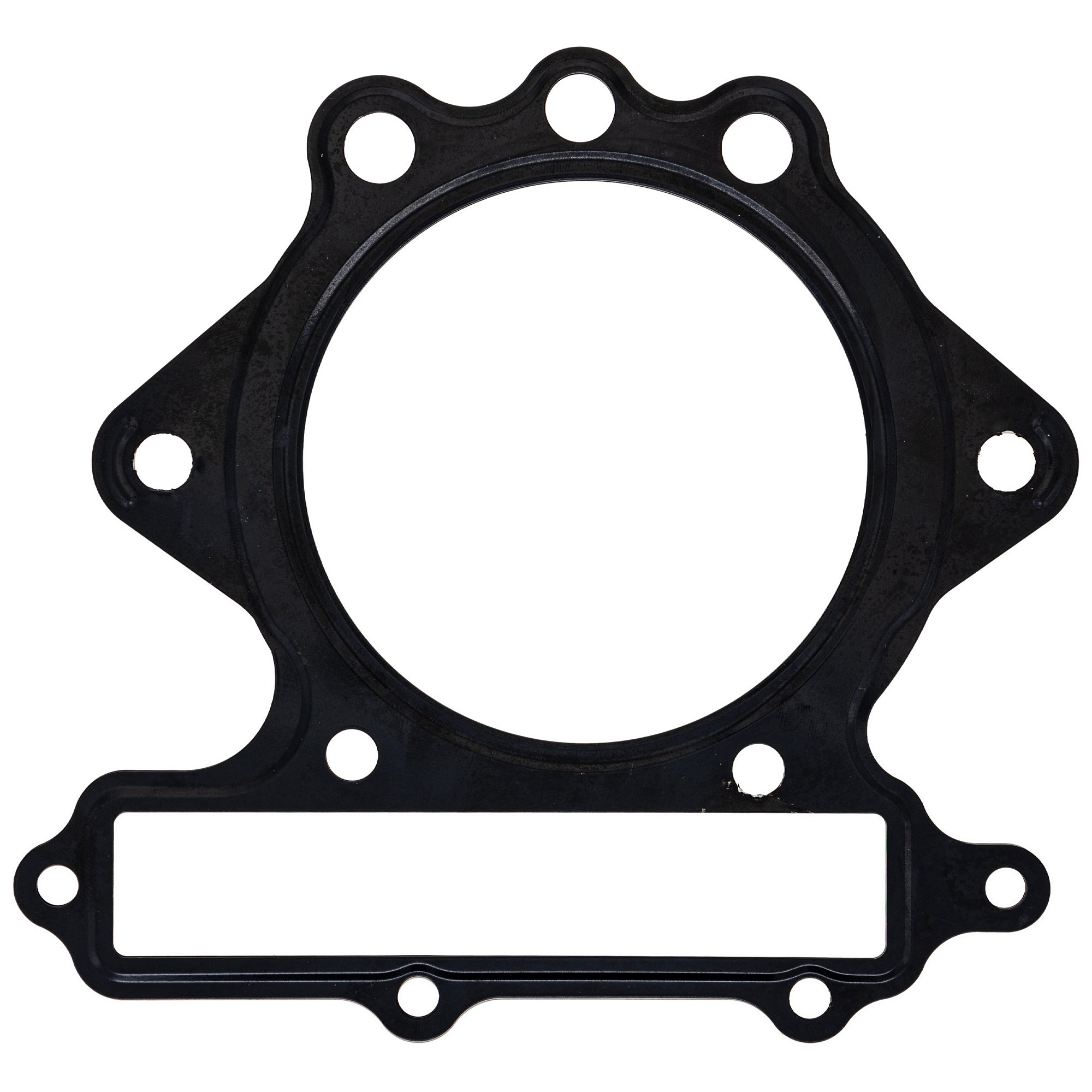 NICHE 519-KGS2272K Gasket Kit