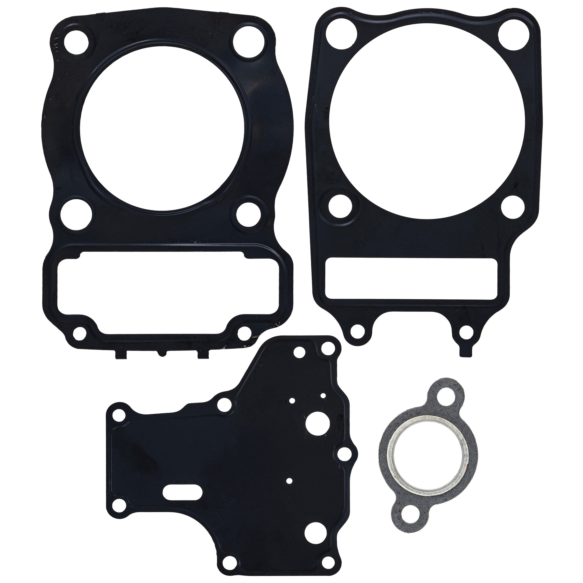 Gasket Kit for Xpedition Trail Magnum ATP NICHE 519-KGS2273K