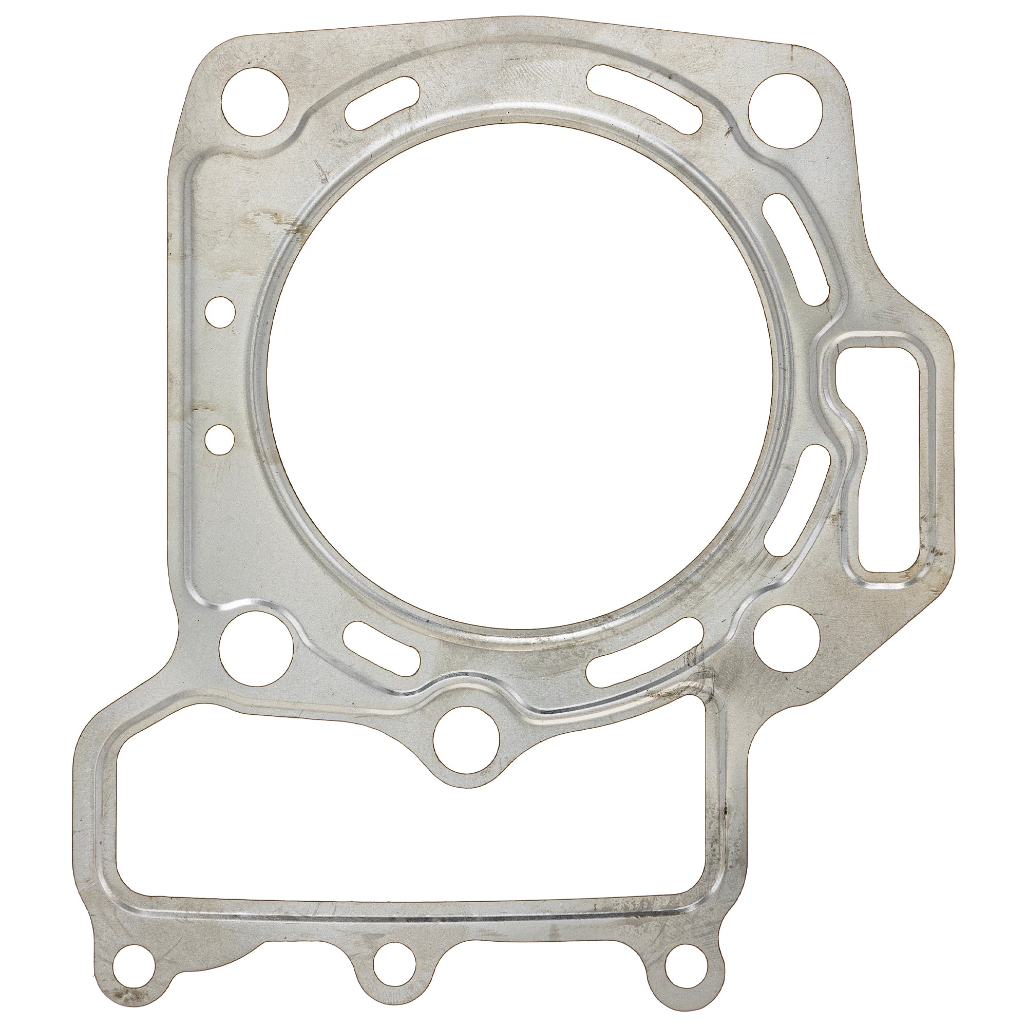 NICHE Gasket Kit 92055-1295 670B2016 11060-1965
