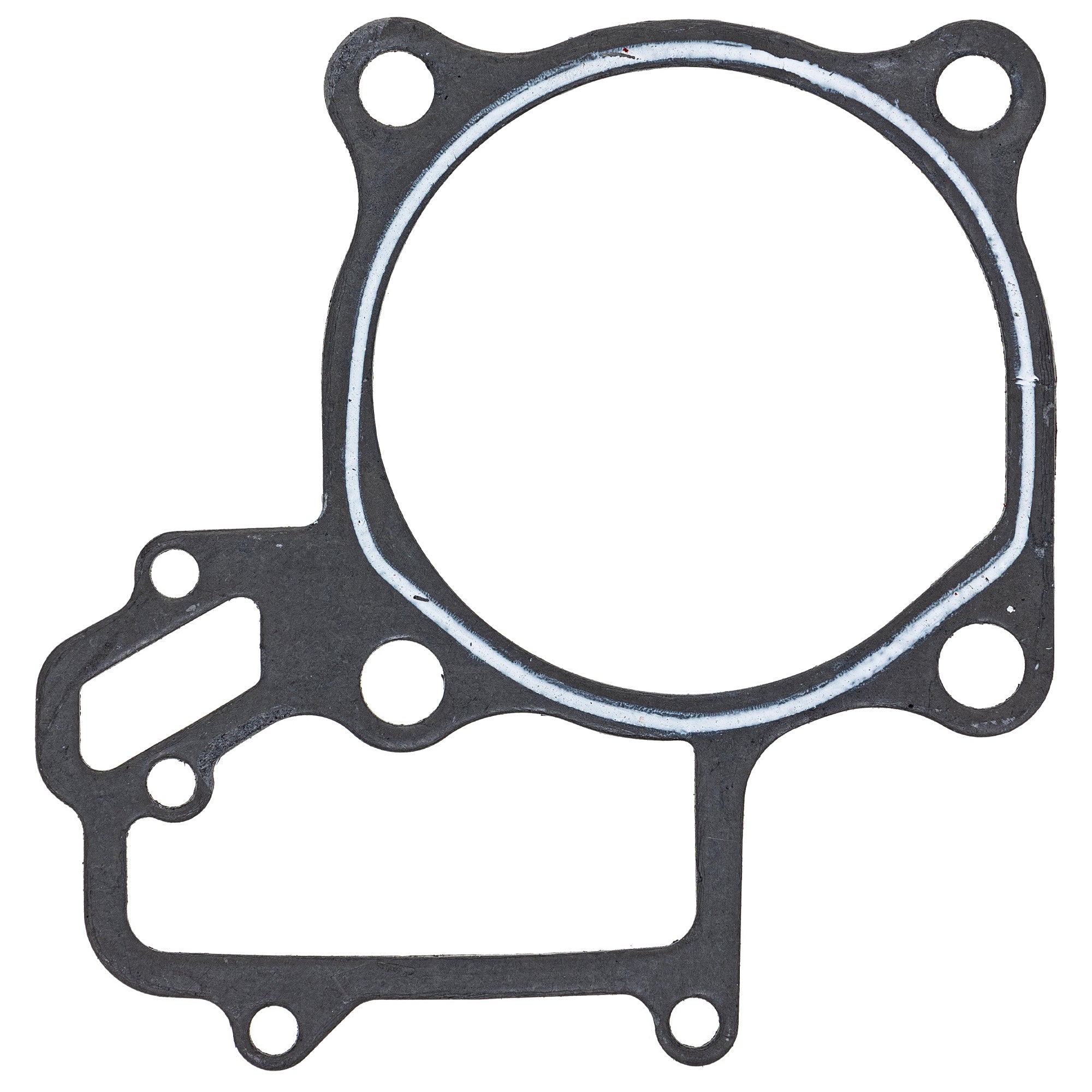 2 Gasket Kits Kawasaki | NICHE PARTS