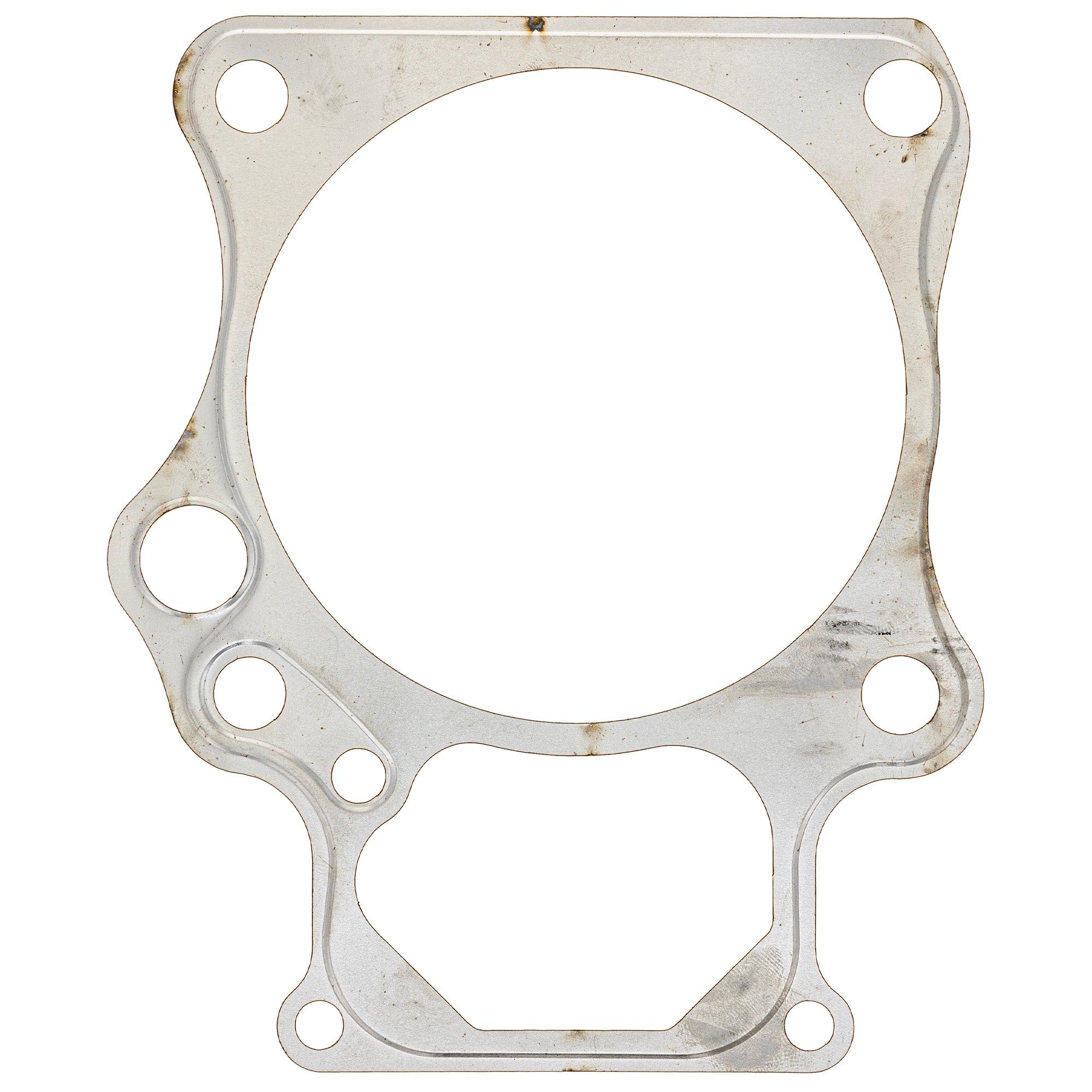ゆきんこ５１９s Gasket Kit Honda | NICHE PARTS
