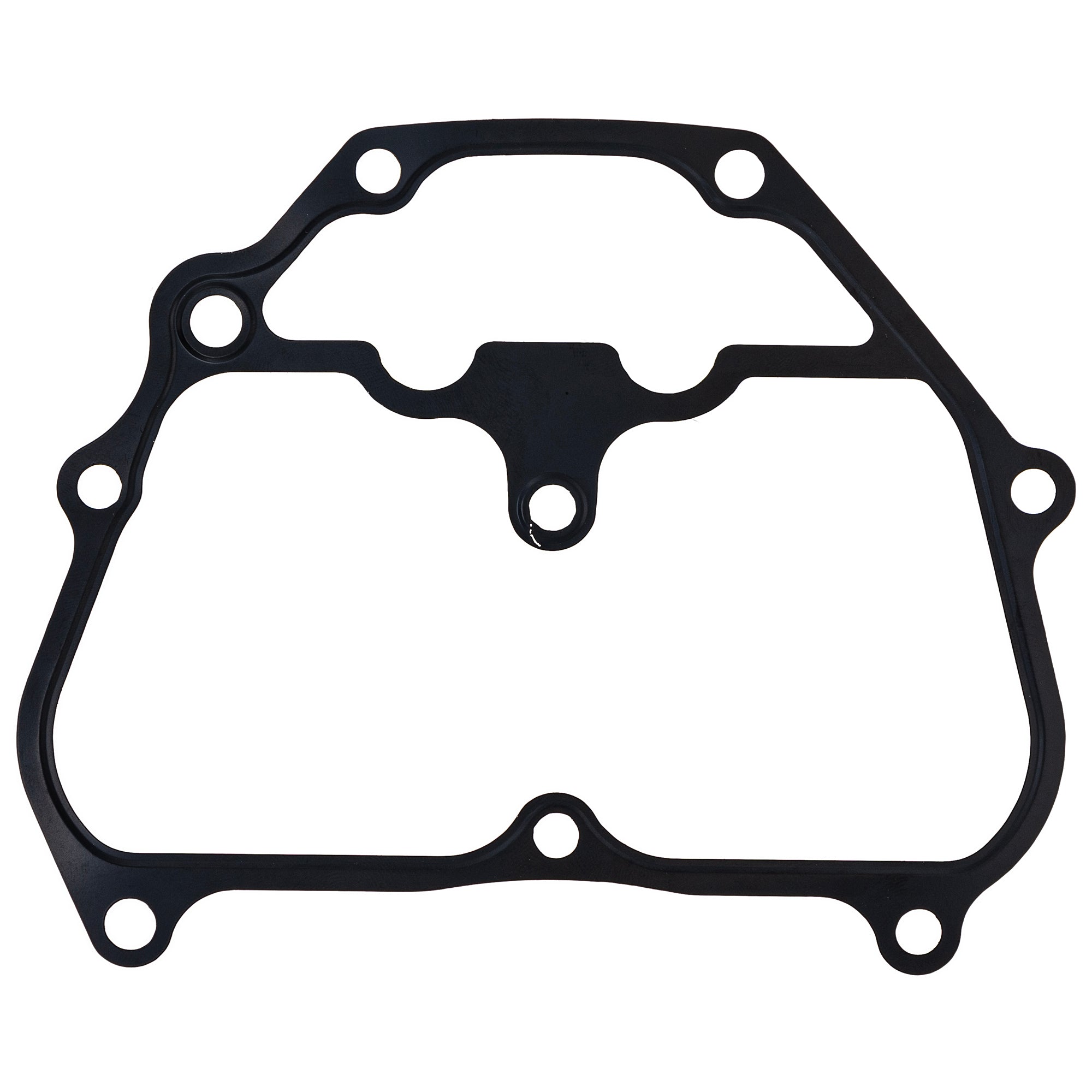 ゆきんこ５１９s Gasket Kit Honda | NICHE PARTS