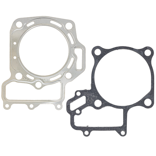 Gasket Kit Kawasaki | NICHE PARTS
