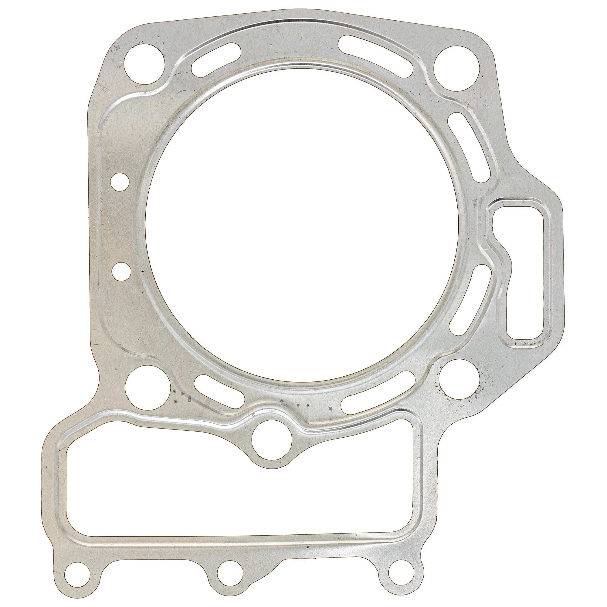 2 Gasket Kits Kawasaki | NICHE PARTS