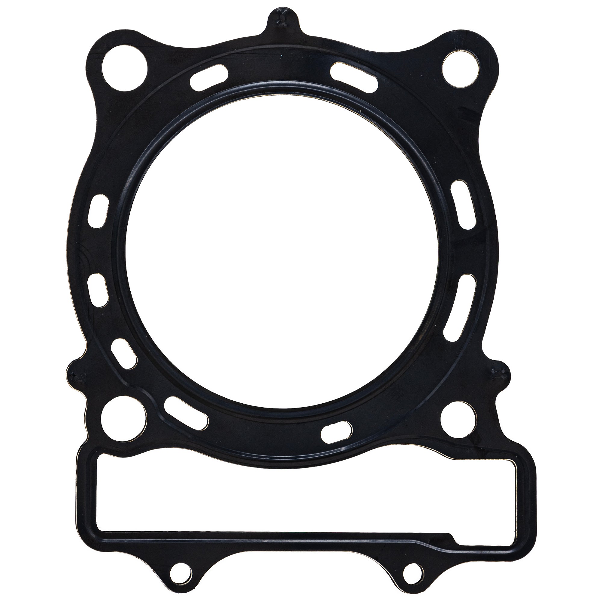 NICHE Gasket Kit 3089519 3089441 3088022 3087957 3087950