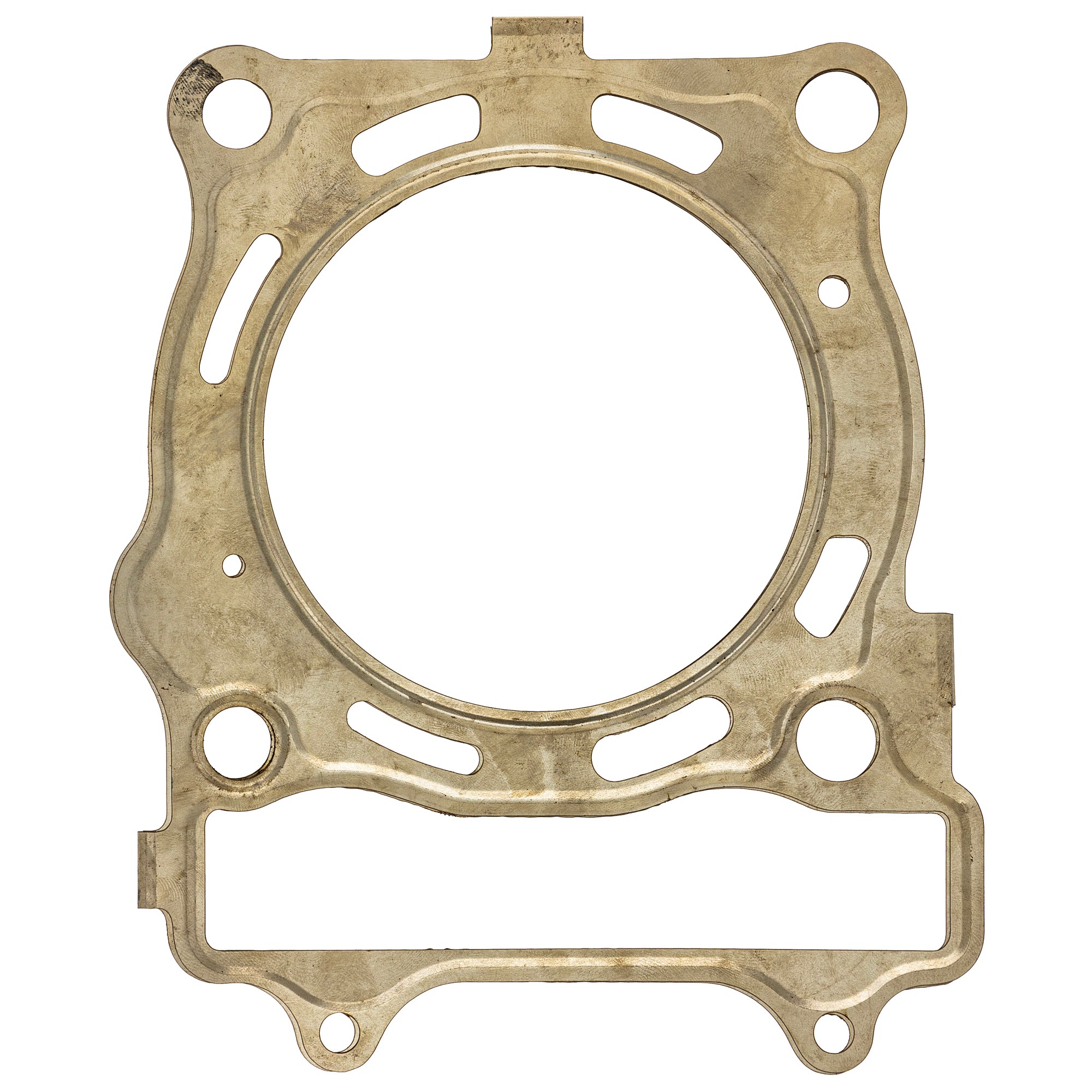 NICHE 519-KGS2278K Gasket Kit