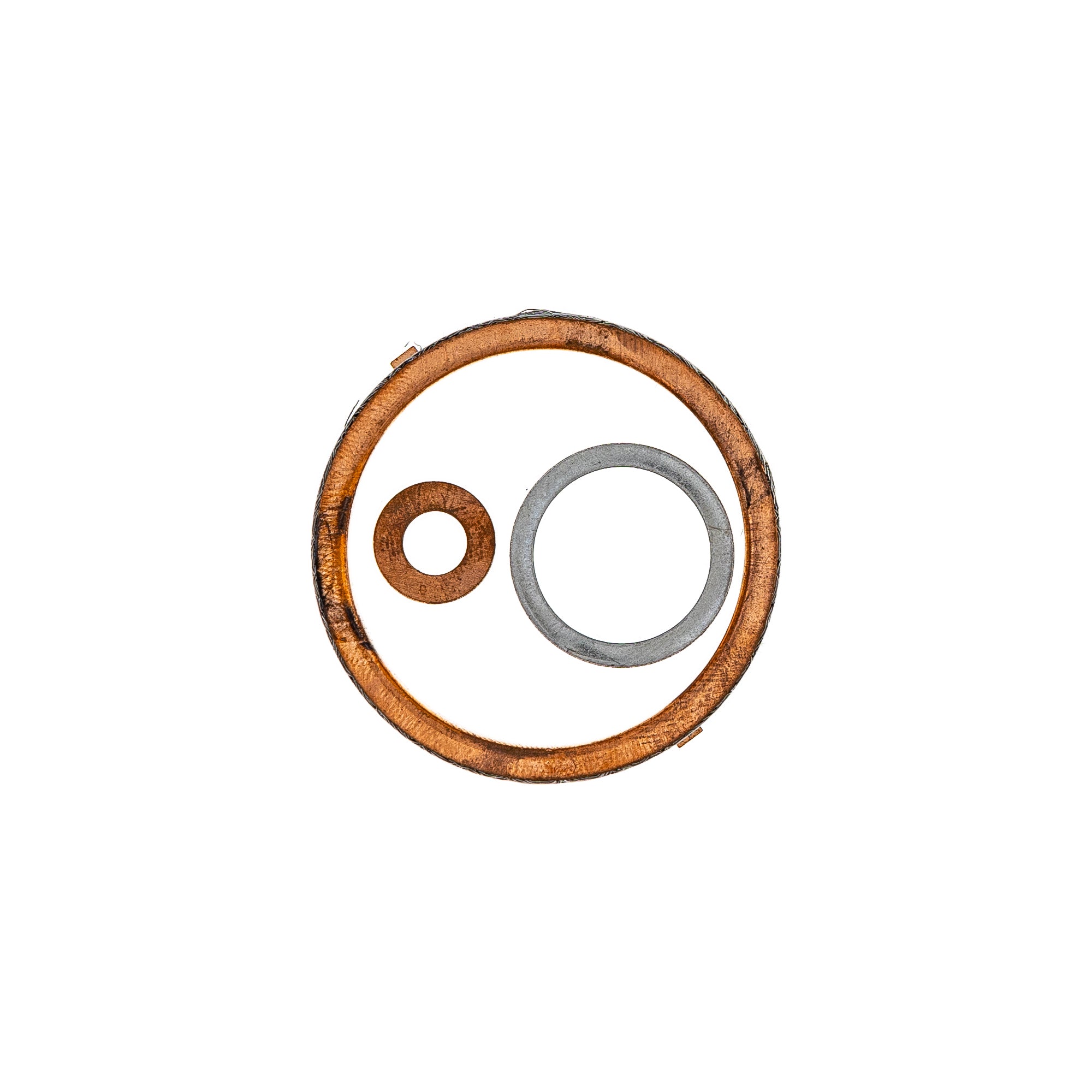 Gasket Kit Polaris | NICHE PARTS