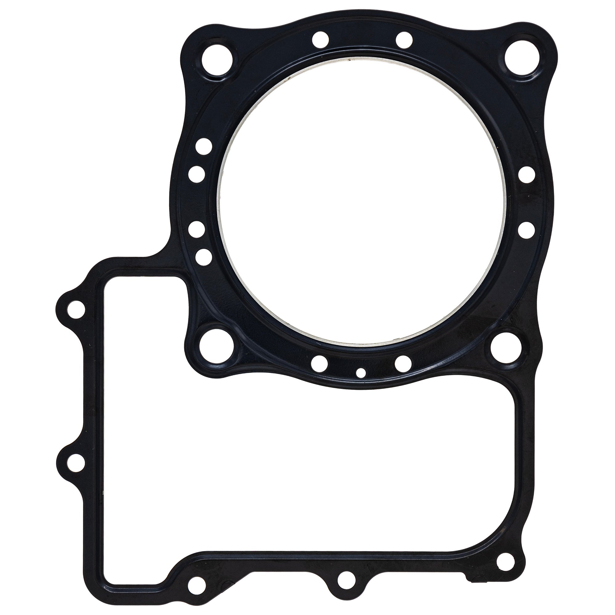 パーツ ihcnek198505140620 Gasket Kit Honda | NICHE PARTS