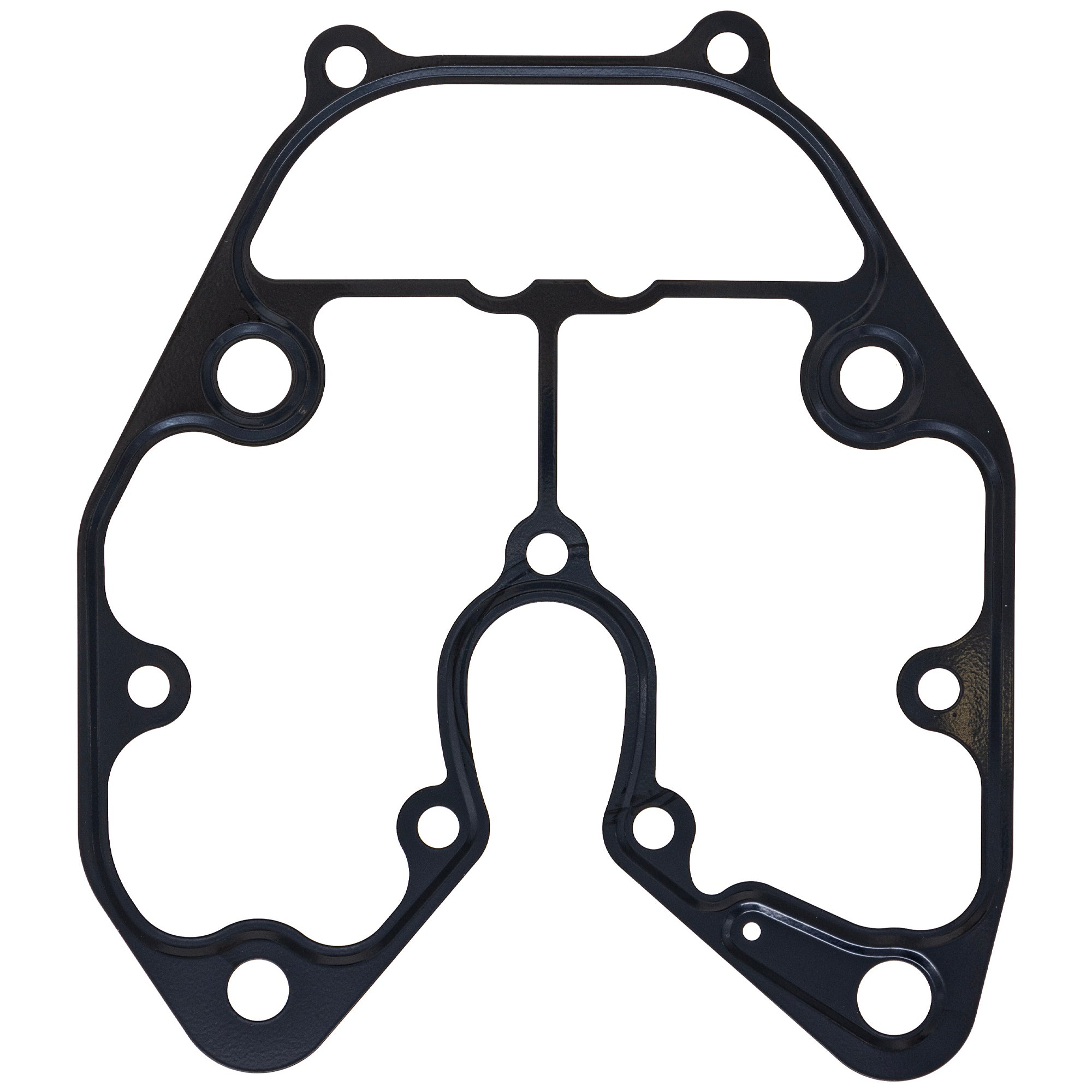 パーツ ihcnek198505140620 Amazon.com: Athena P400250850440 Complet Gasket Kit : Automotive