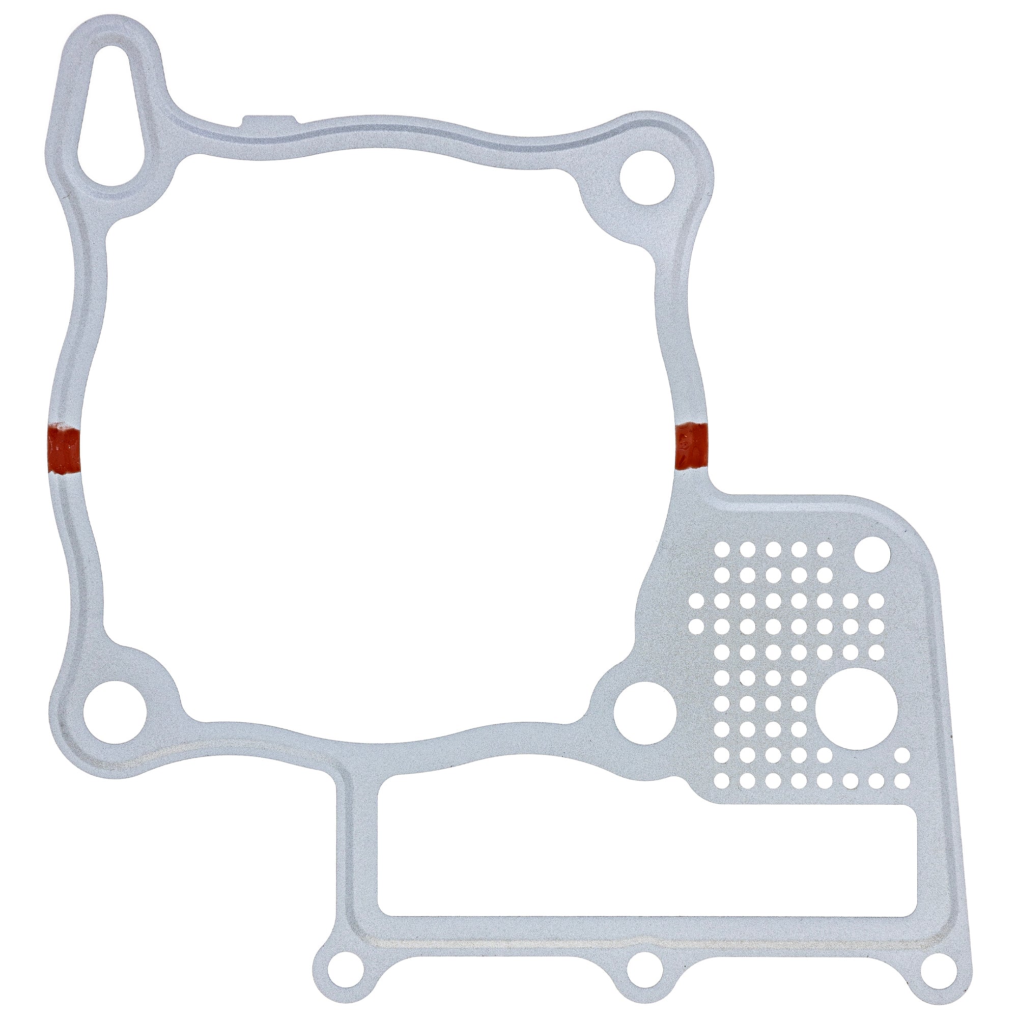 Gasket Kit Honda | NICHE PARTS