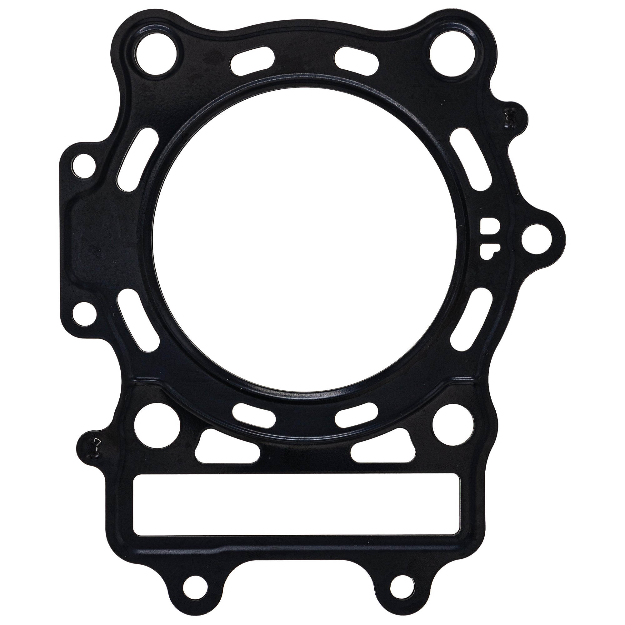 Gasket Kit Arctic Cat | NICHE PARTS