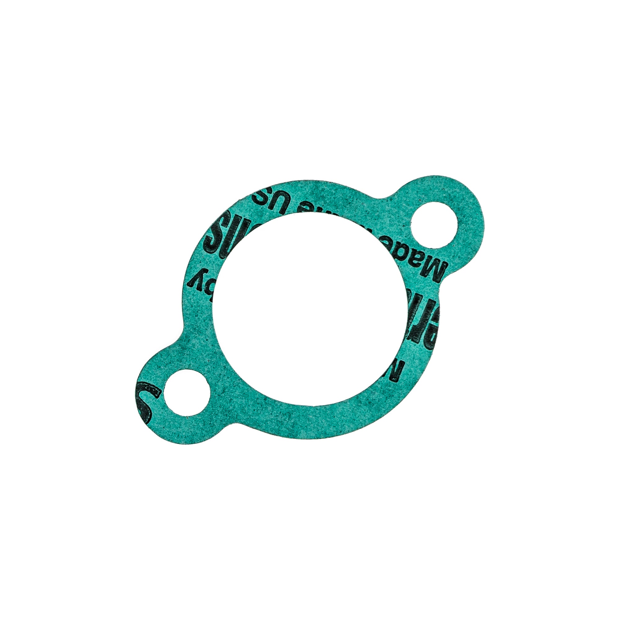 Gasket Kit Arctic Cat | NICHE PARTS
