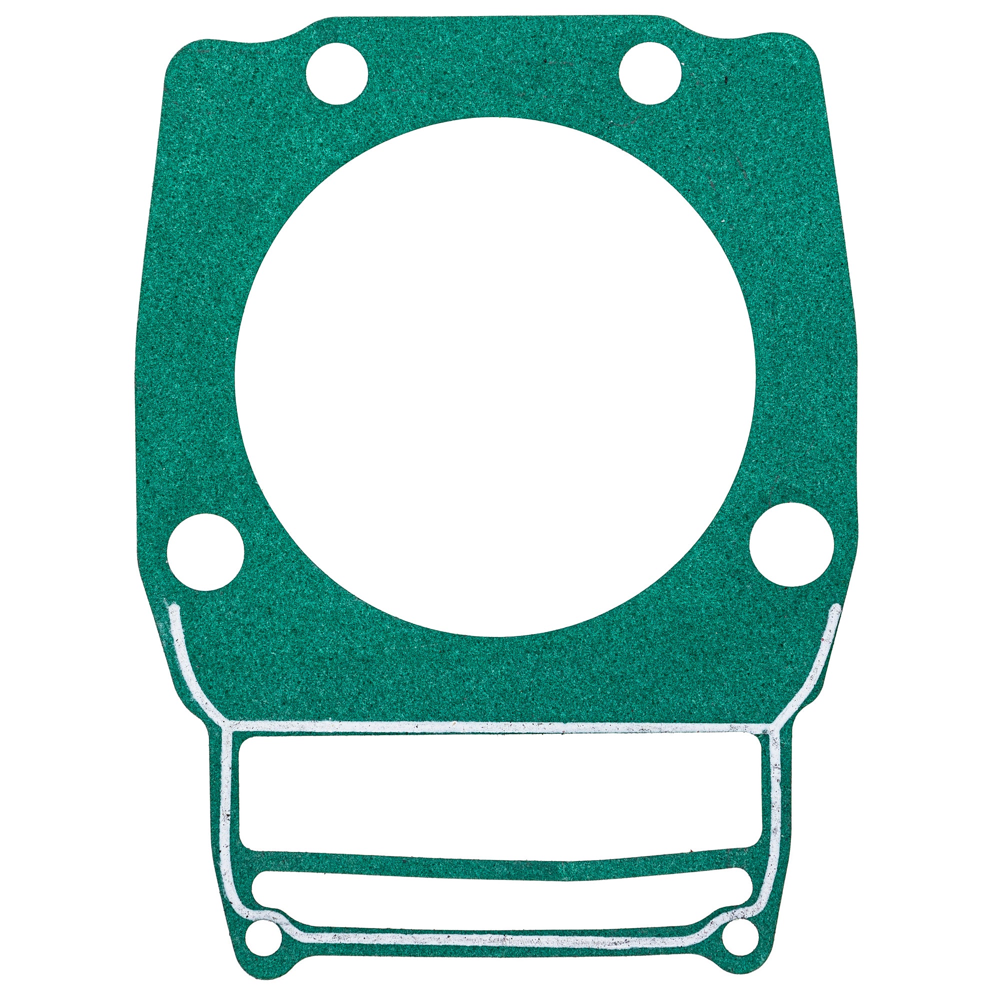 Gasket Kit Polaris | NICHE PARTS
