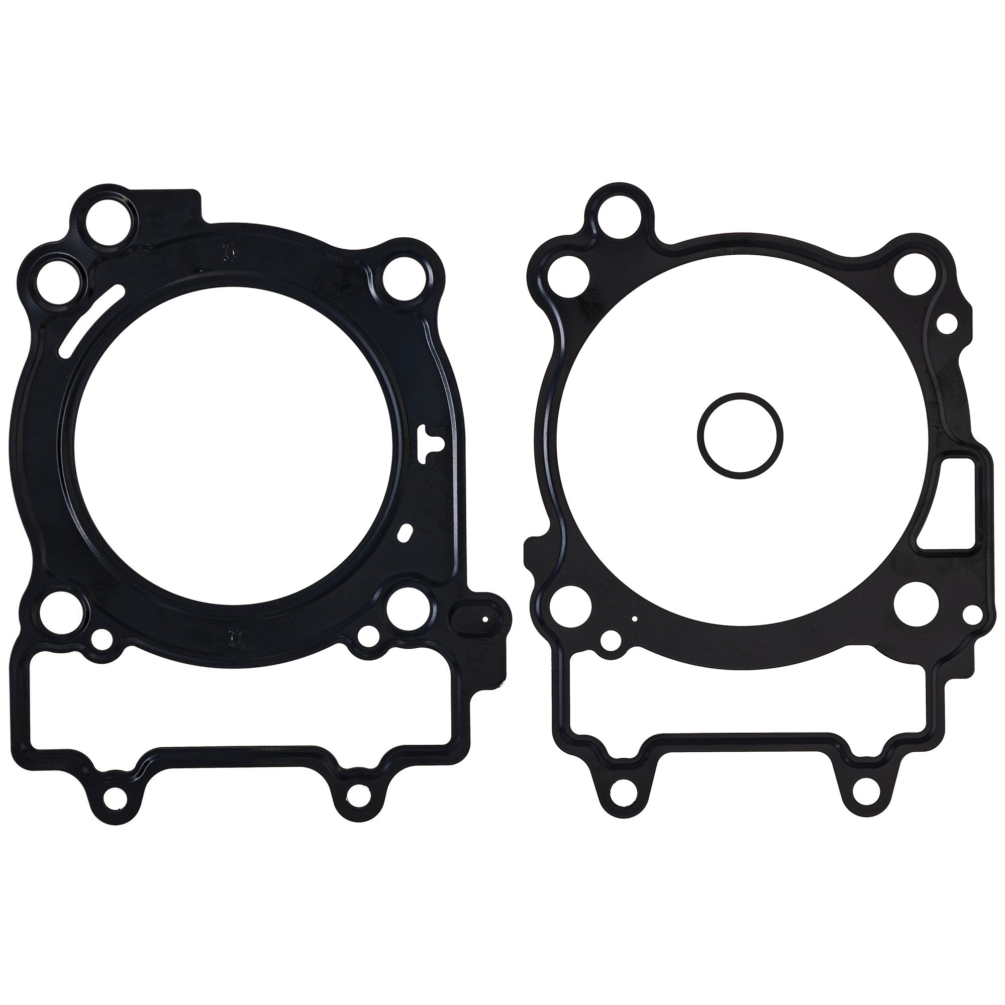 Gasket Kit for Sportsman RZR Ranger NICHE 519-KGS2282K