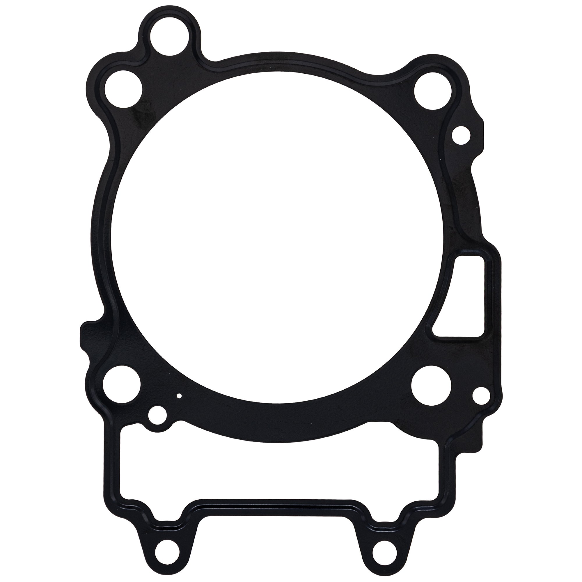 NICHE Gasket Kit 5814089 5813676 5813449 5260934 5254903