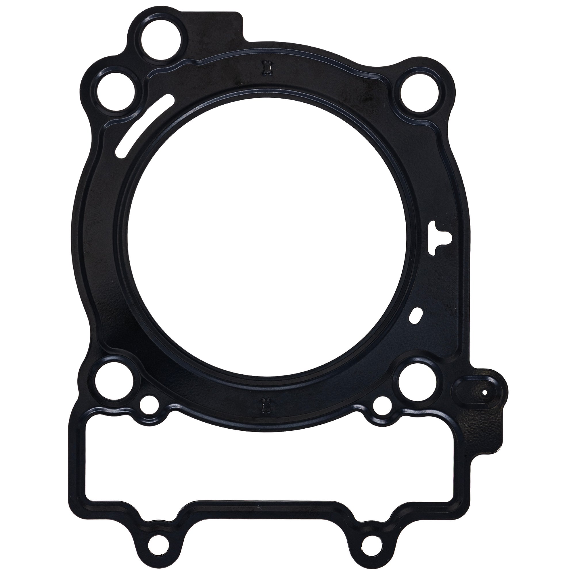 NICHE 519-KGS2282K Gasket Kit