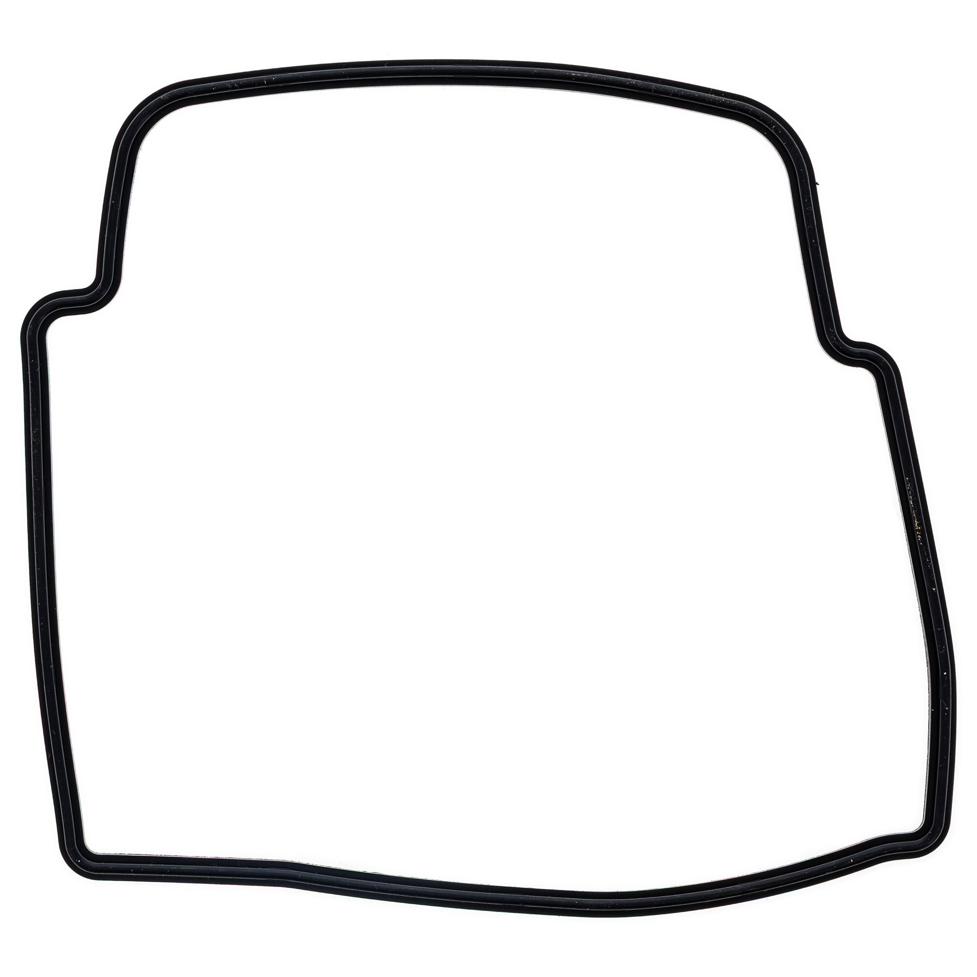 Gasket Kit Honda | NICHE PARTS