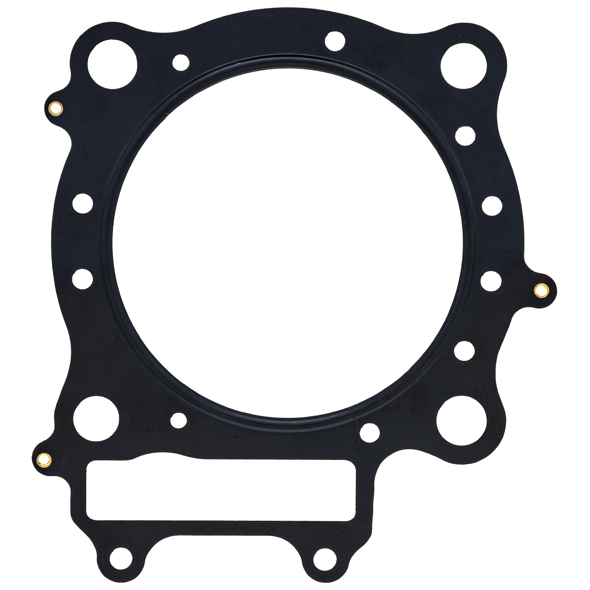 NICHE 519-KGS2283K Gasket Kit