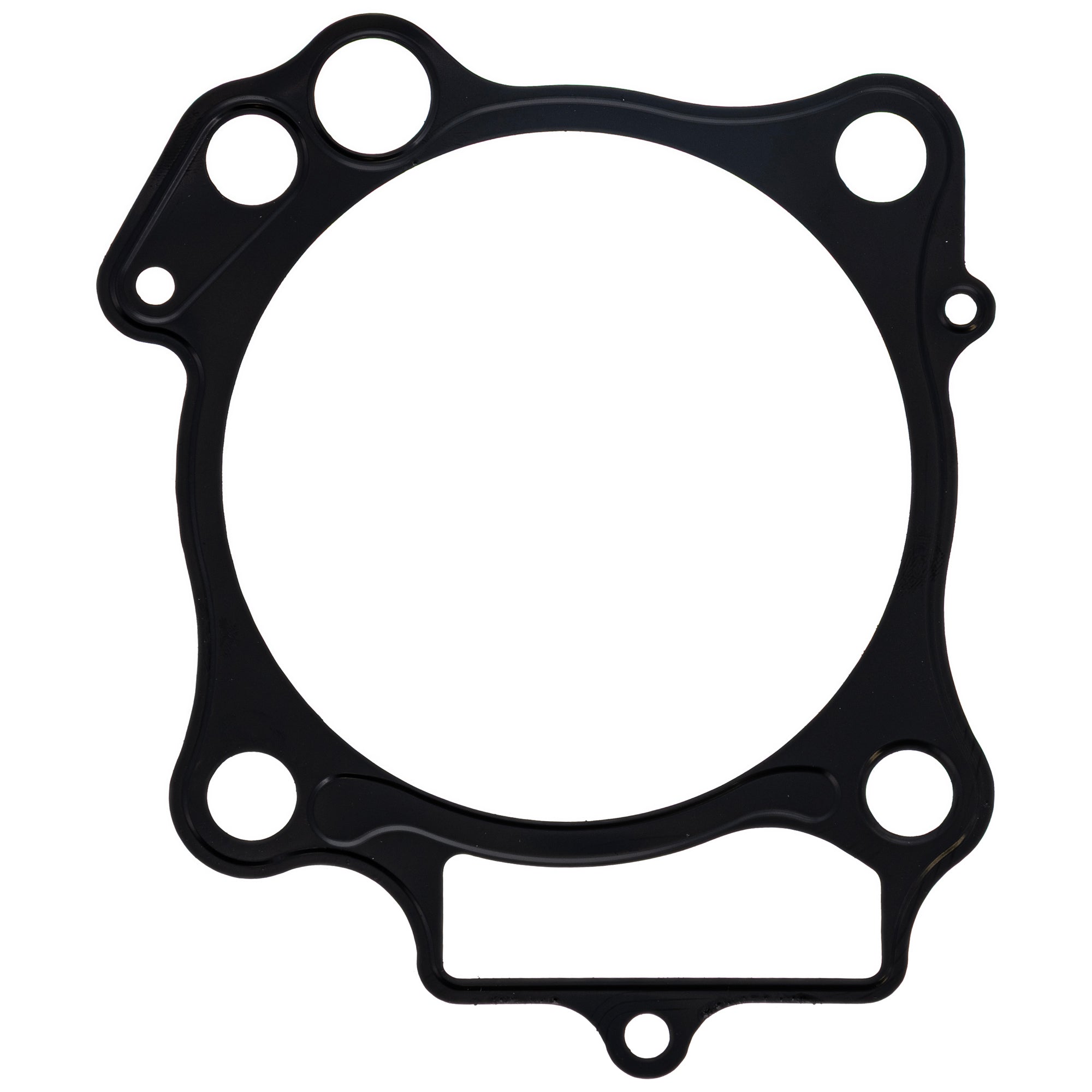 Gasket Kit Honda | NICHE PARTS