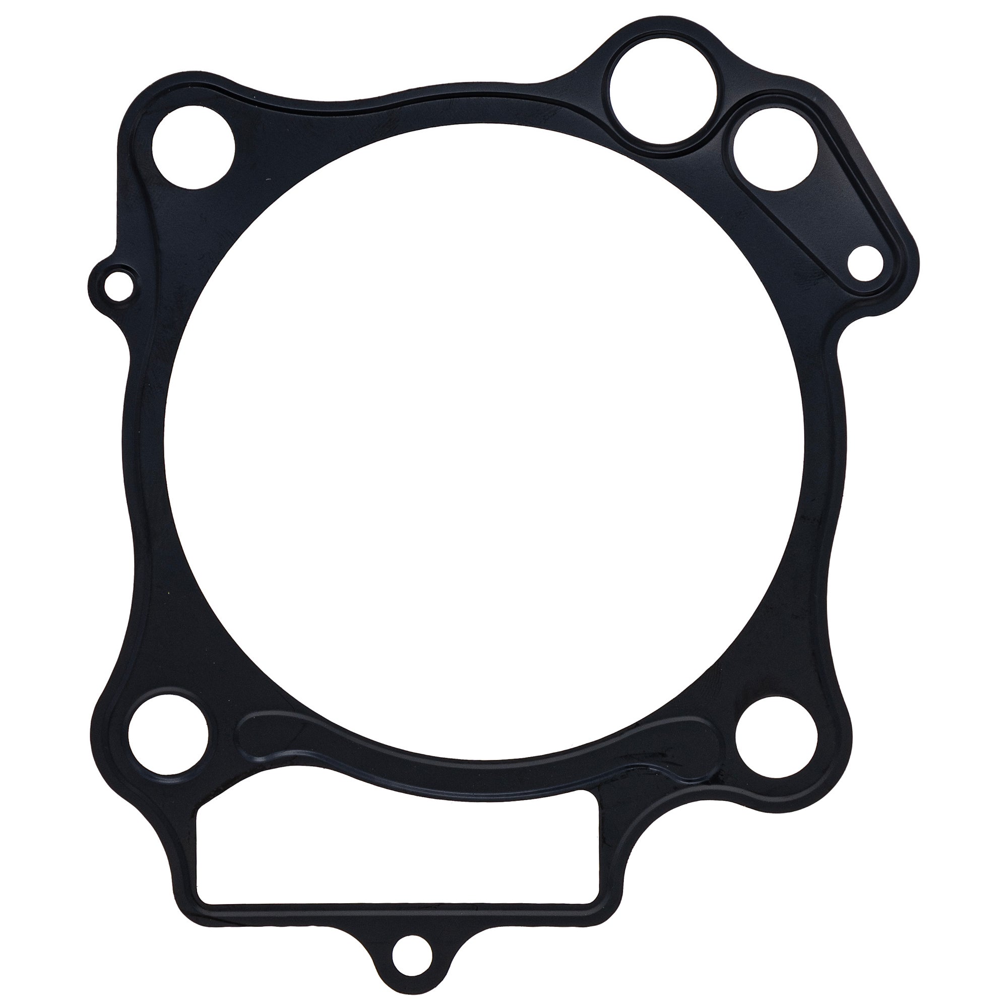 Gasket Kit For Honda 91373-733-003 12391-MEB-670 12251-MEY-671 12191-HP1-601