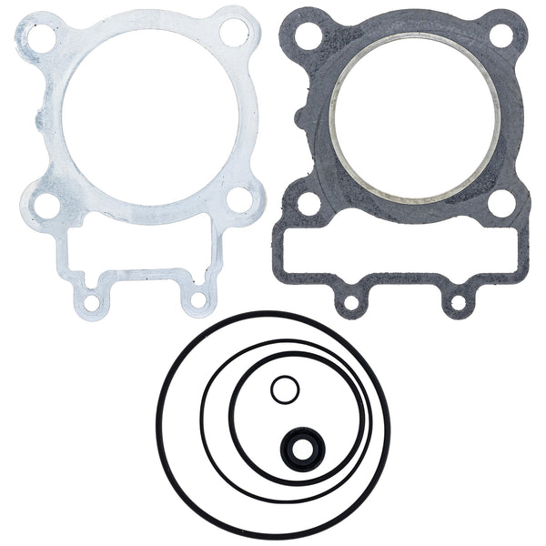 Gasket Kit Kawasaki | NICHE PARTS