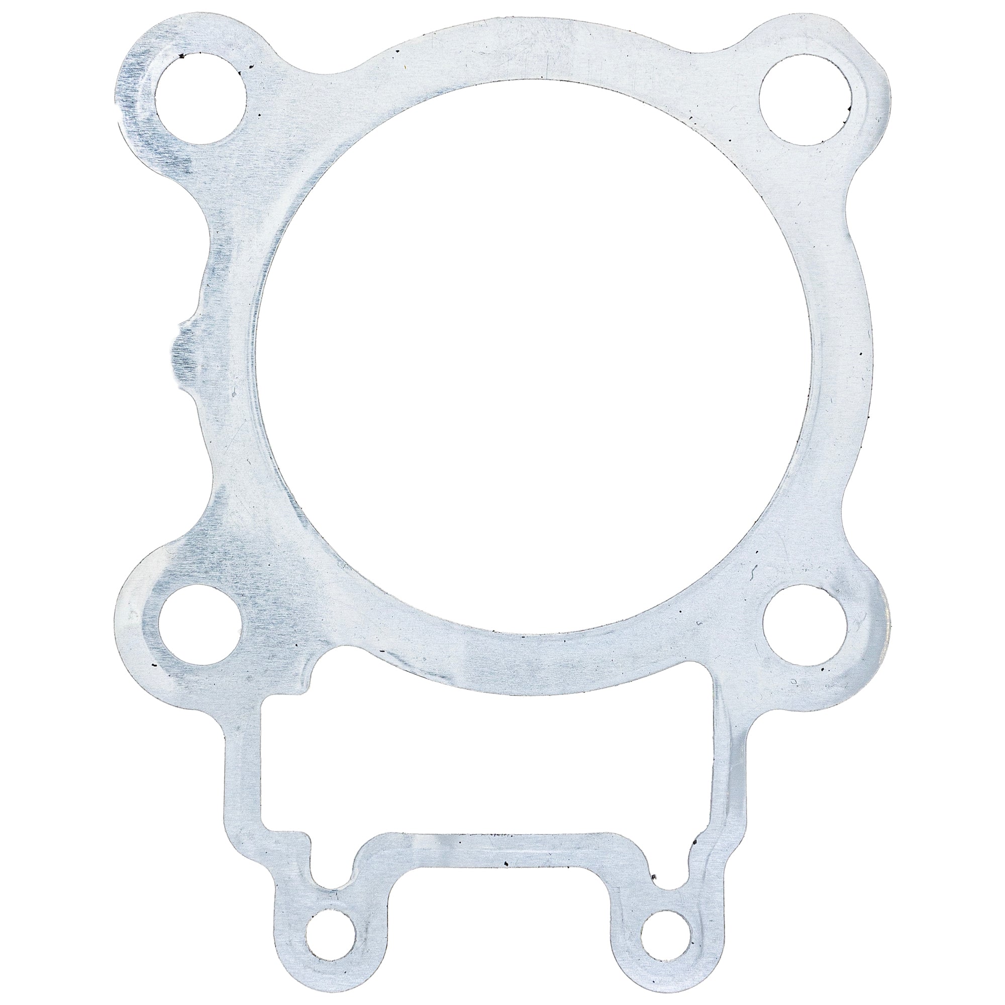 Gasket Kit Kawasaki | NICHE PARTS