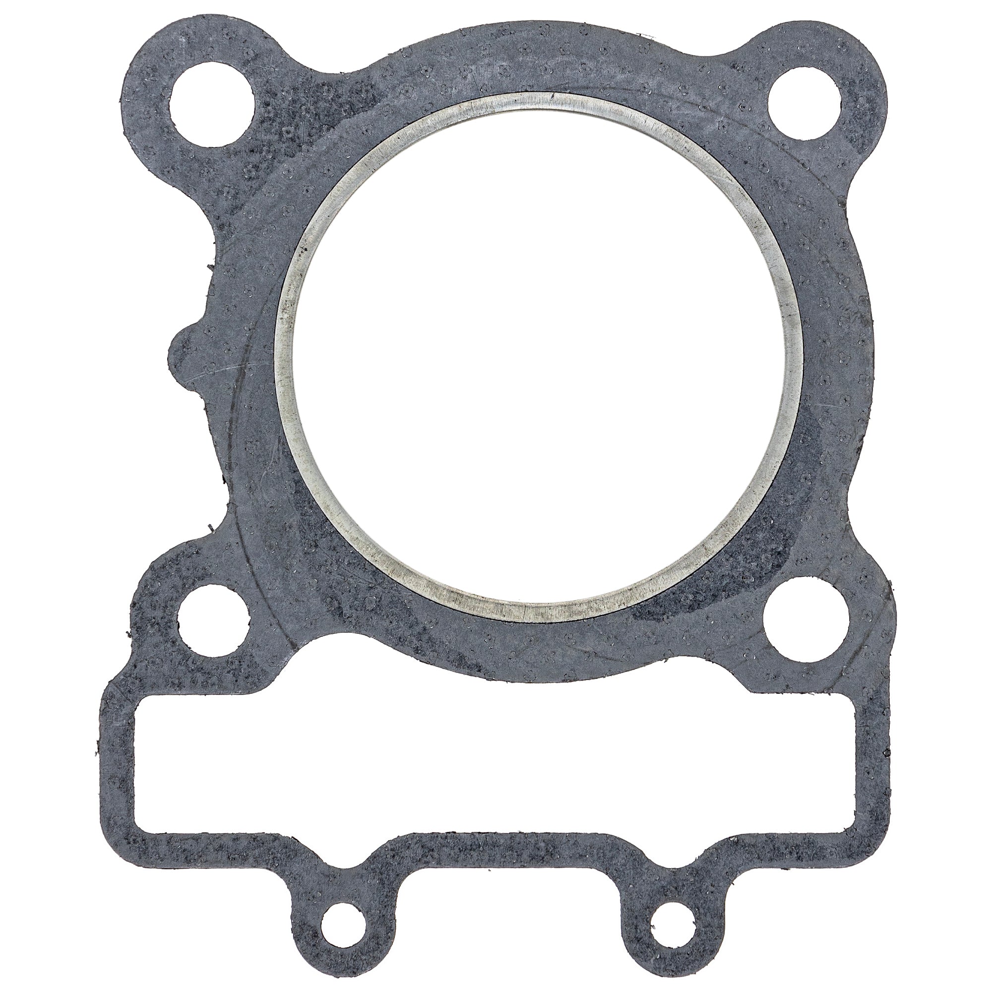 りんです Gasket Kit Kawasaki | NICHE PARTS
