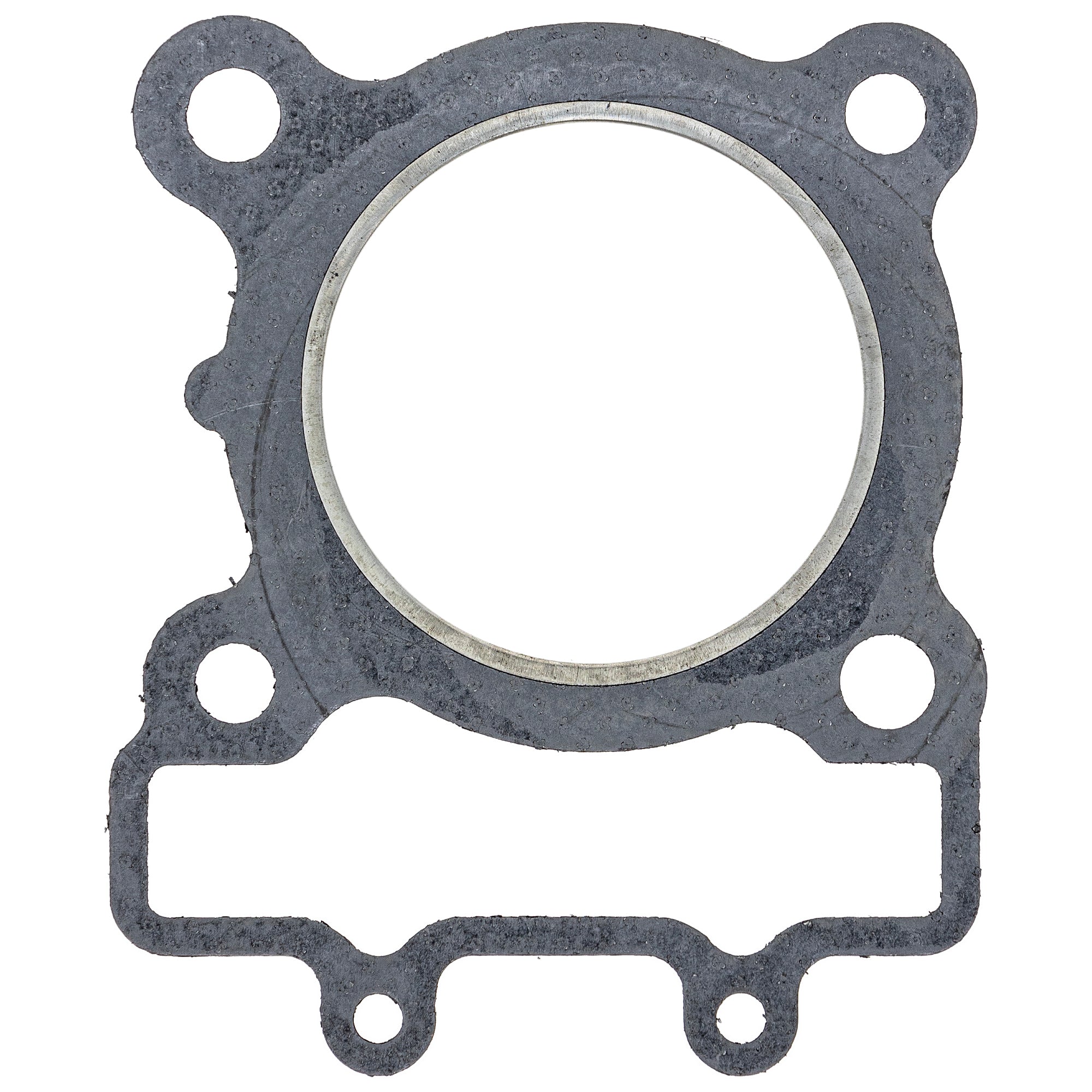 NICHE 519-KGS2284K Gasket Kit