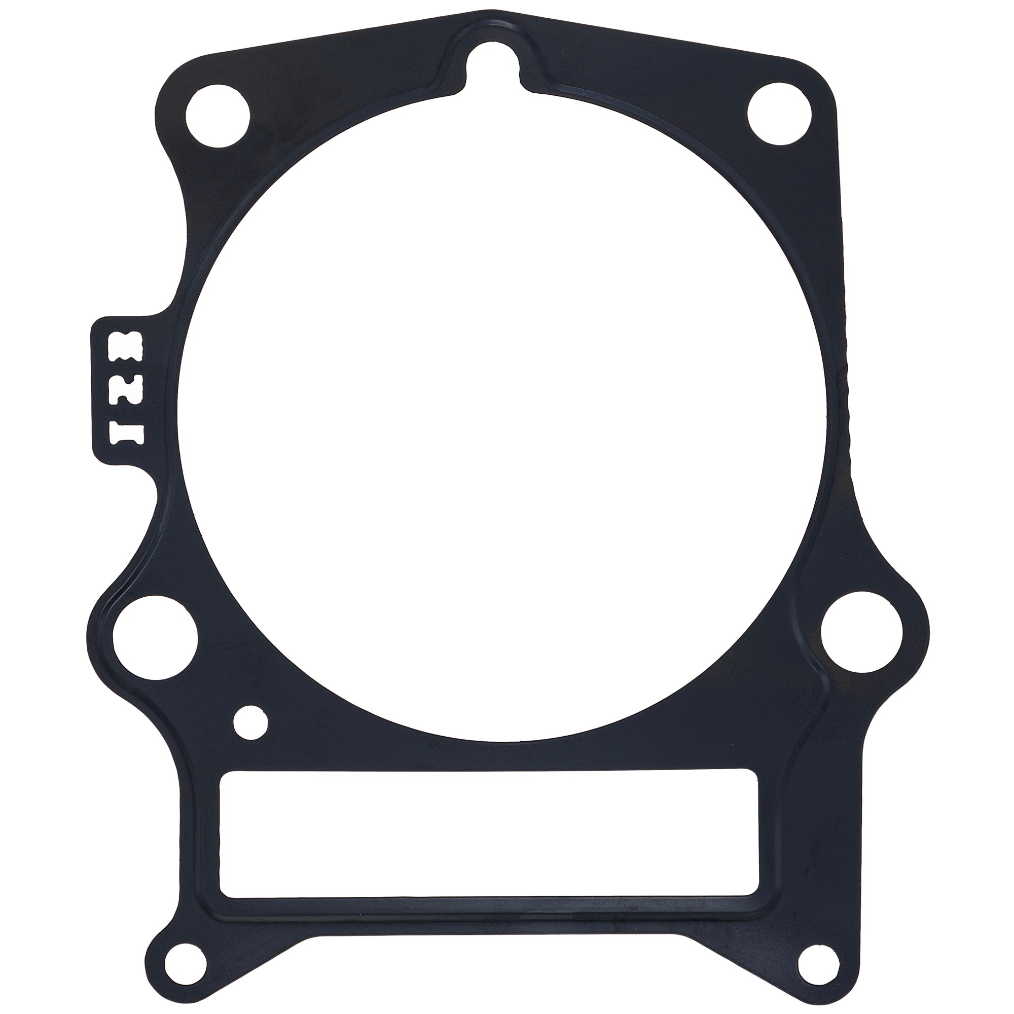 NICHE 519-KGS2285K Gasket Kit