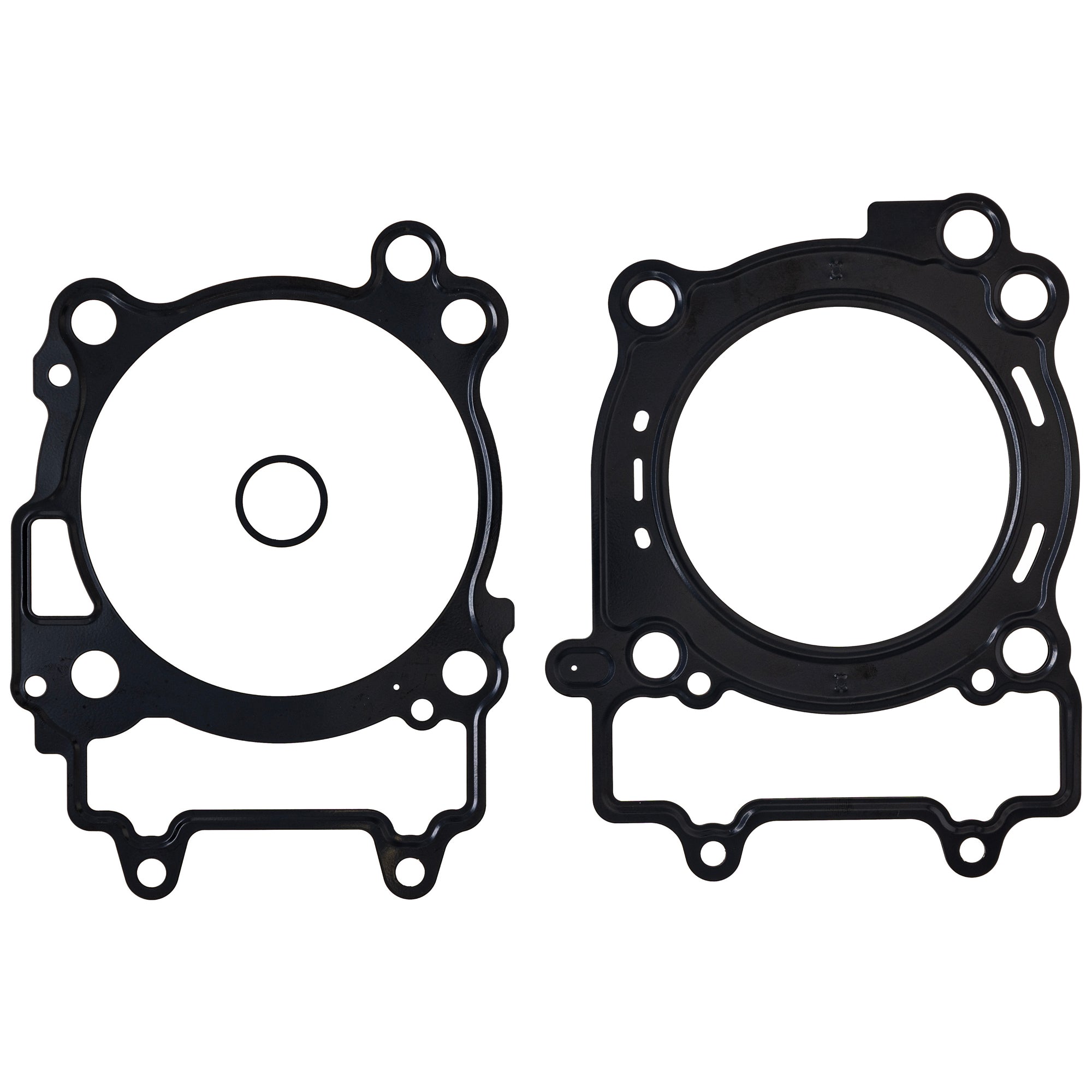 Gasket Kit for Sportsman RZR Ranger NICHE 519-KGS2286K