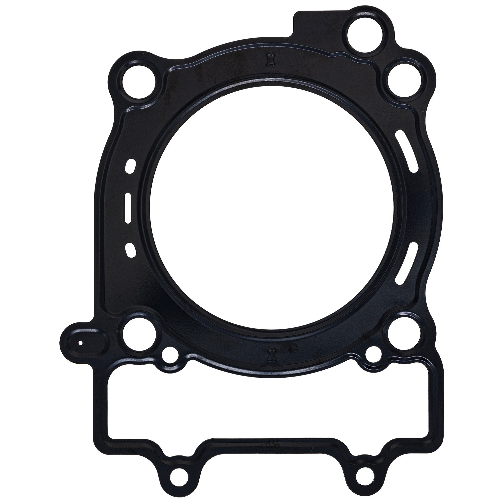 NICHE Gasket Kit 5814089 5813676 5813449 5260934 5254903