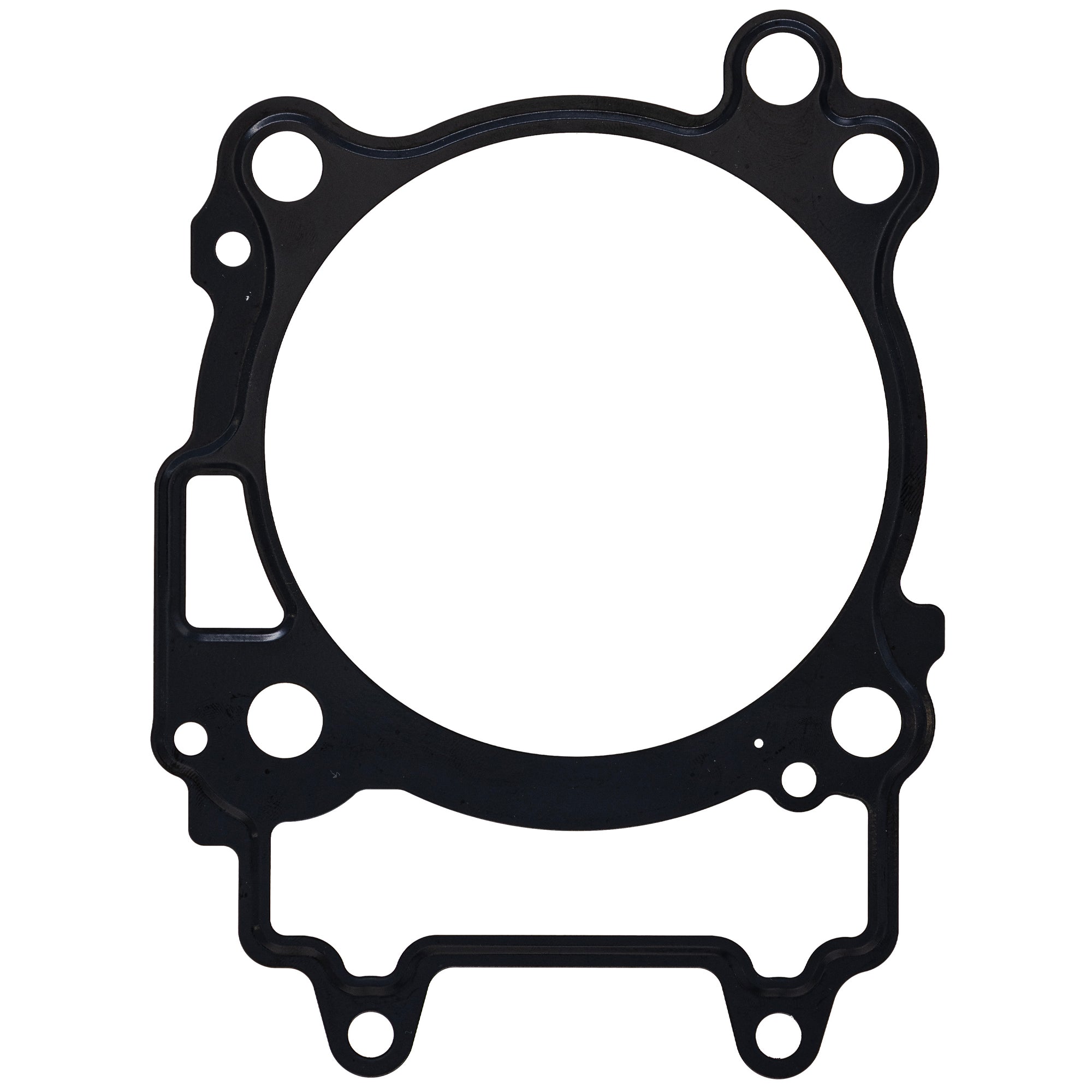 NICHE 519-KGS2286K Gasket Kit