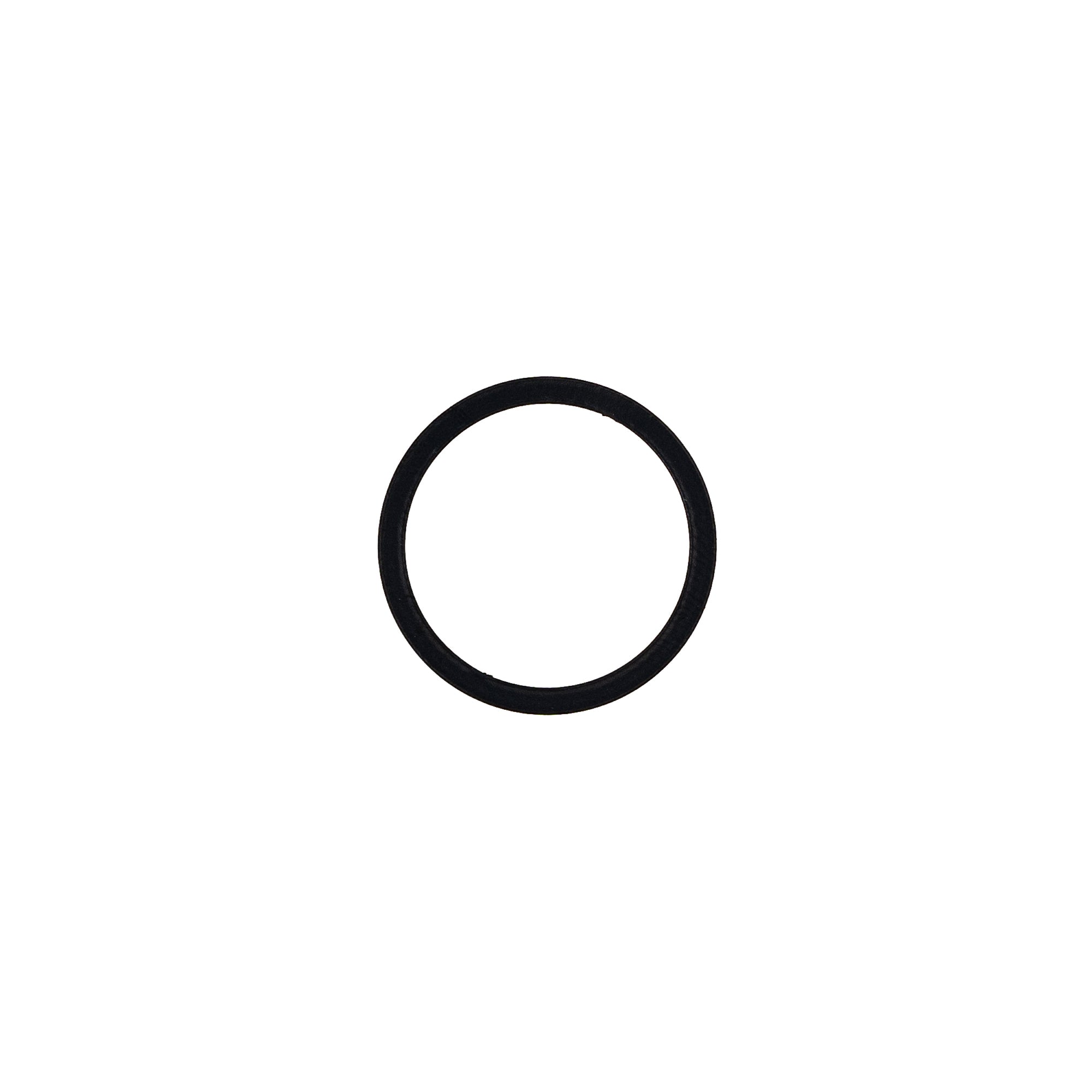 Gasket Kit Polaris | NICHE PARTS