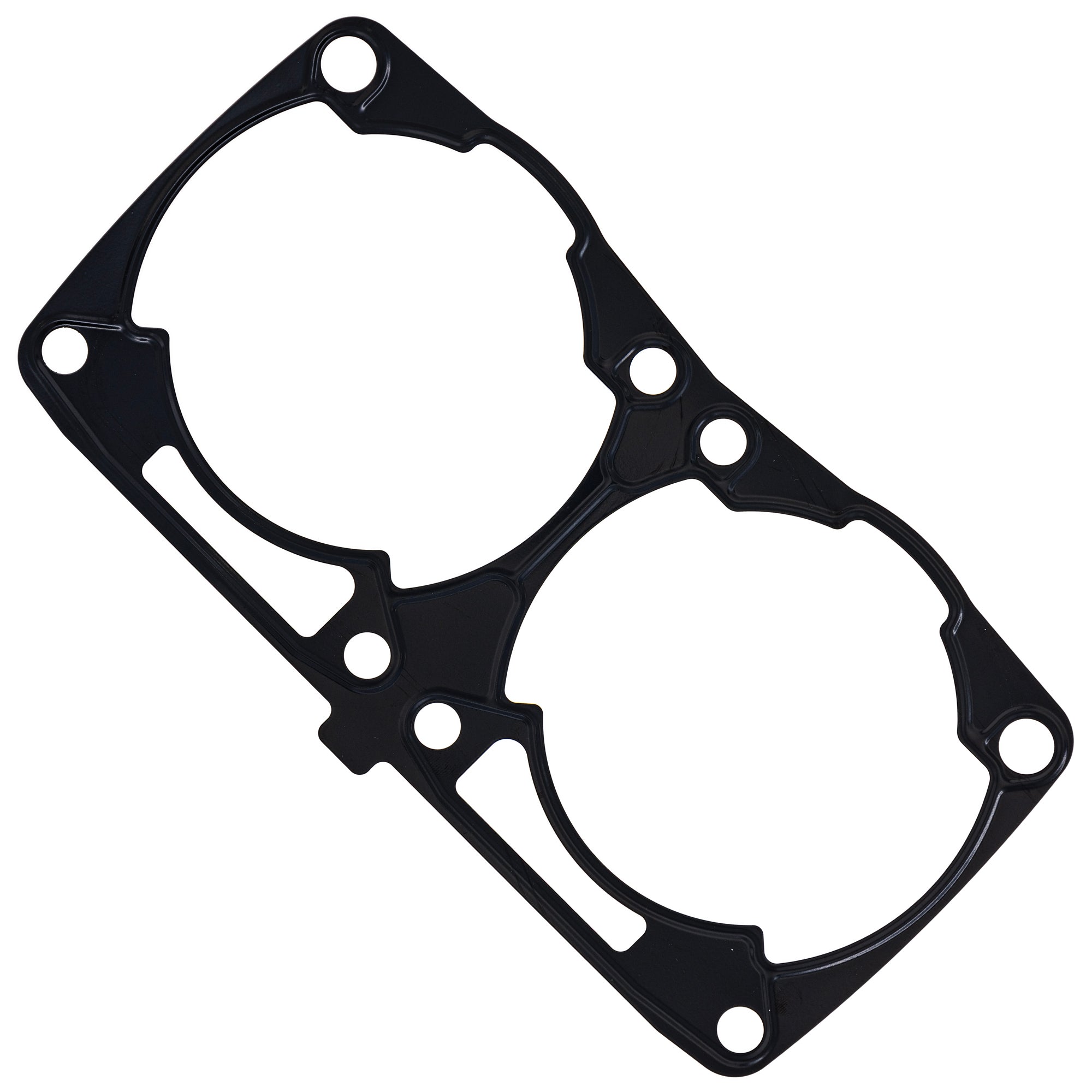 NICHE Gasket Kit 5813826 5414930 5414680 5413319 5413288