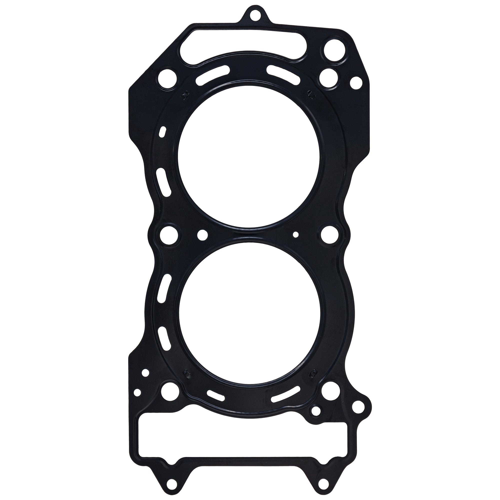 NICHE Gasket Kit 92055-0930 11061-1313 11061-1309