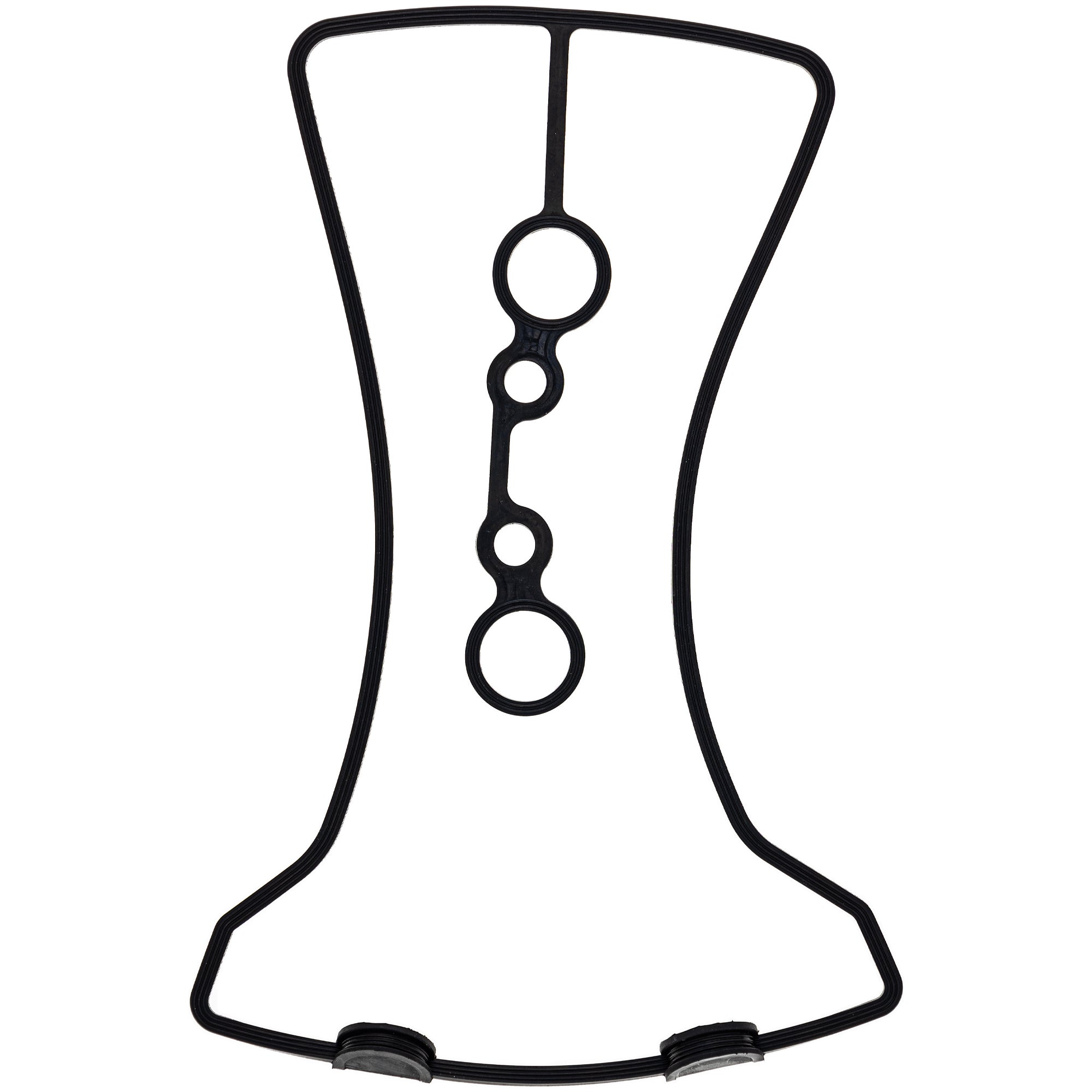 Gasket Kit For Kawasaki 92055-0930 11061-1313 11061-1309 11004-0785