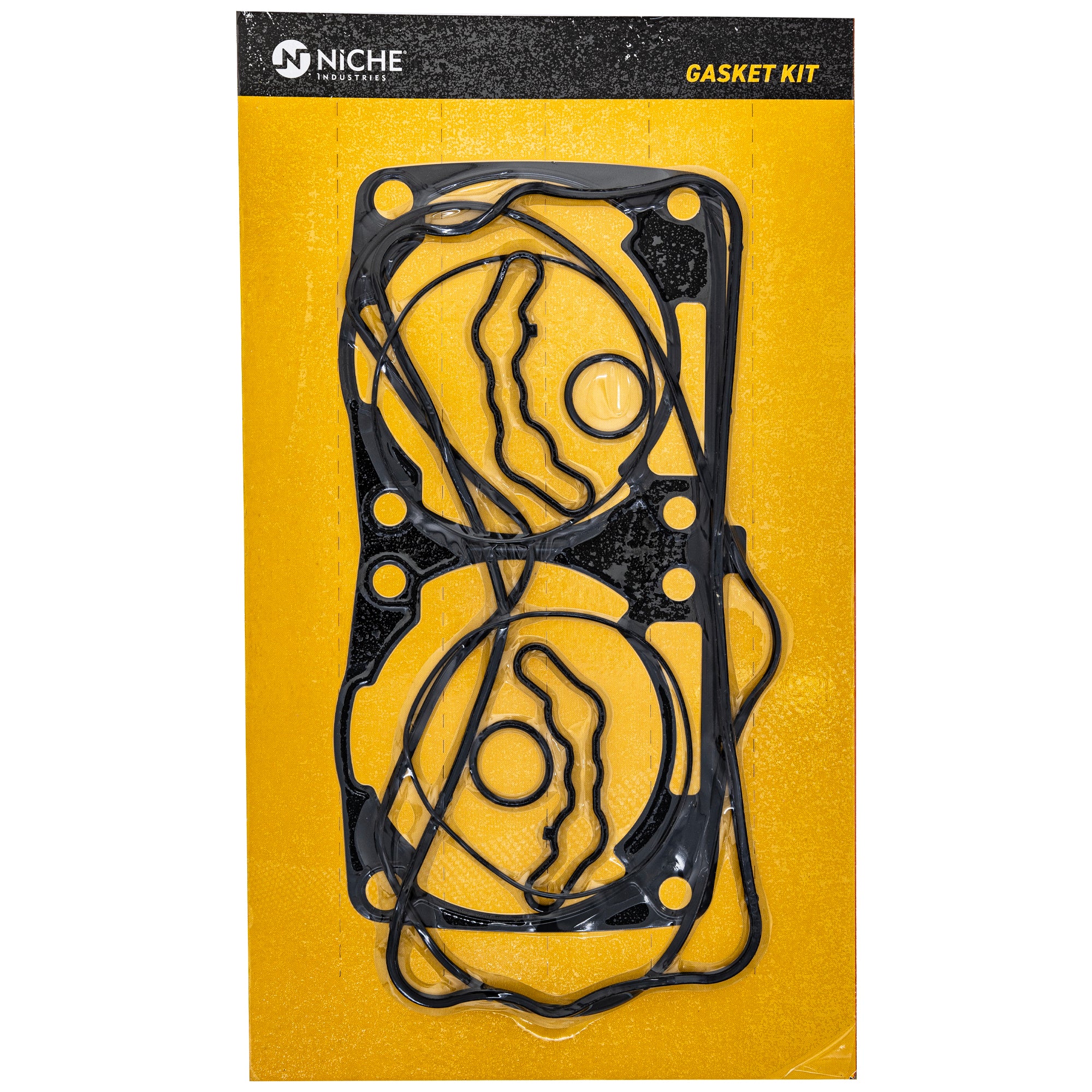 NICHE 519-KGS2281K Gasket Kit for XCR XCF XC WideTrak