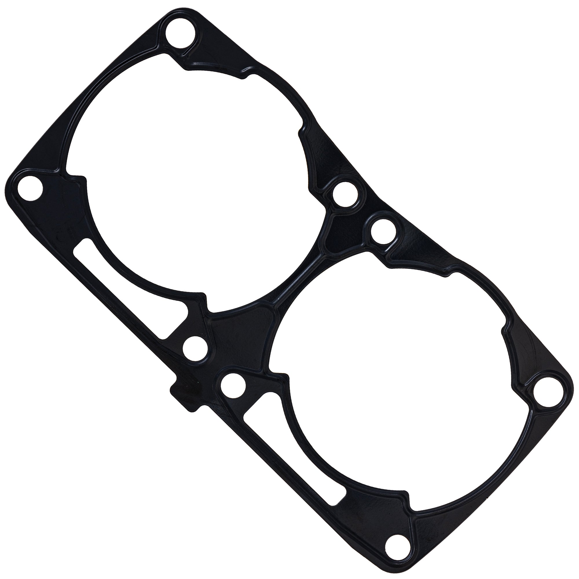 NICHE Gasket Kit 5813826 5415812 5414680 5413319 5413288