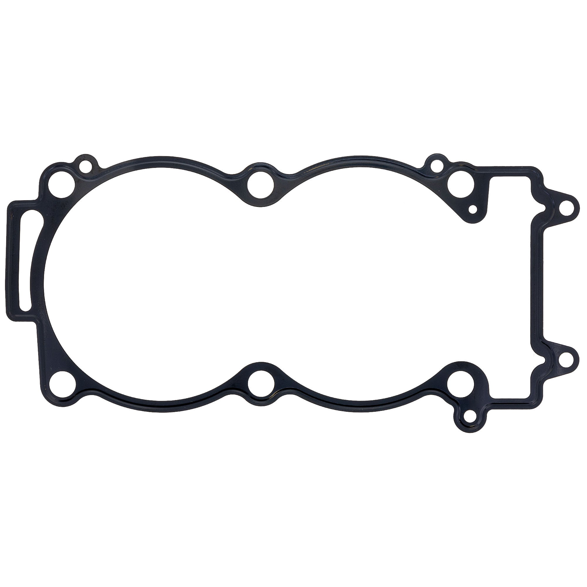 NICHE Gasket Kit 5814693 5814501 5813736 5253037