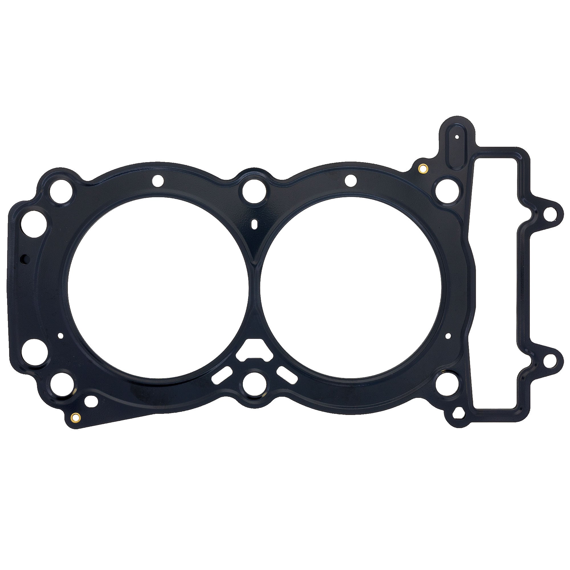 NICHE 519-KGS2292K Gasket Kit