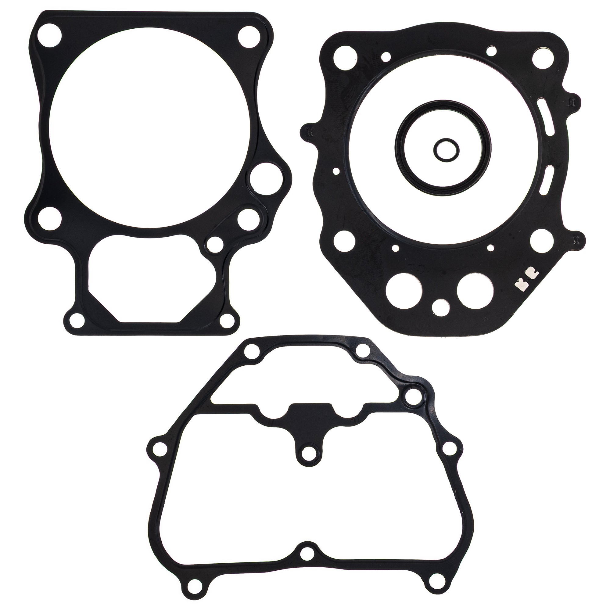 NICHE 519-KGS2294K Gasket Kit for VTX1800T VTX1800S VTX1800R VTX1800N
