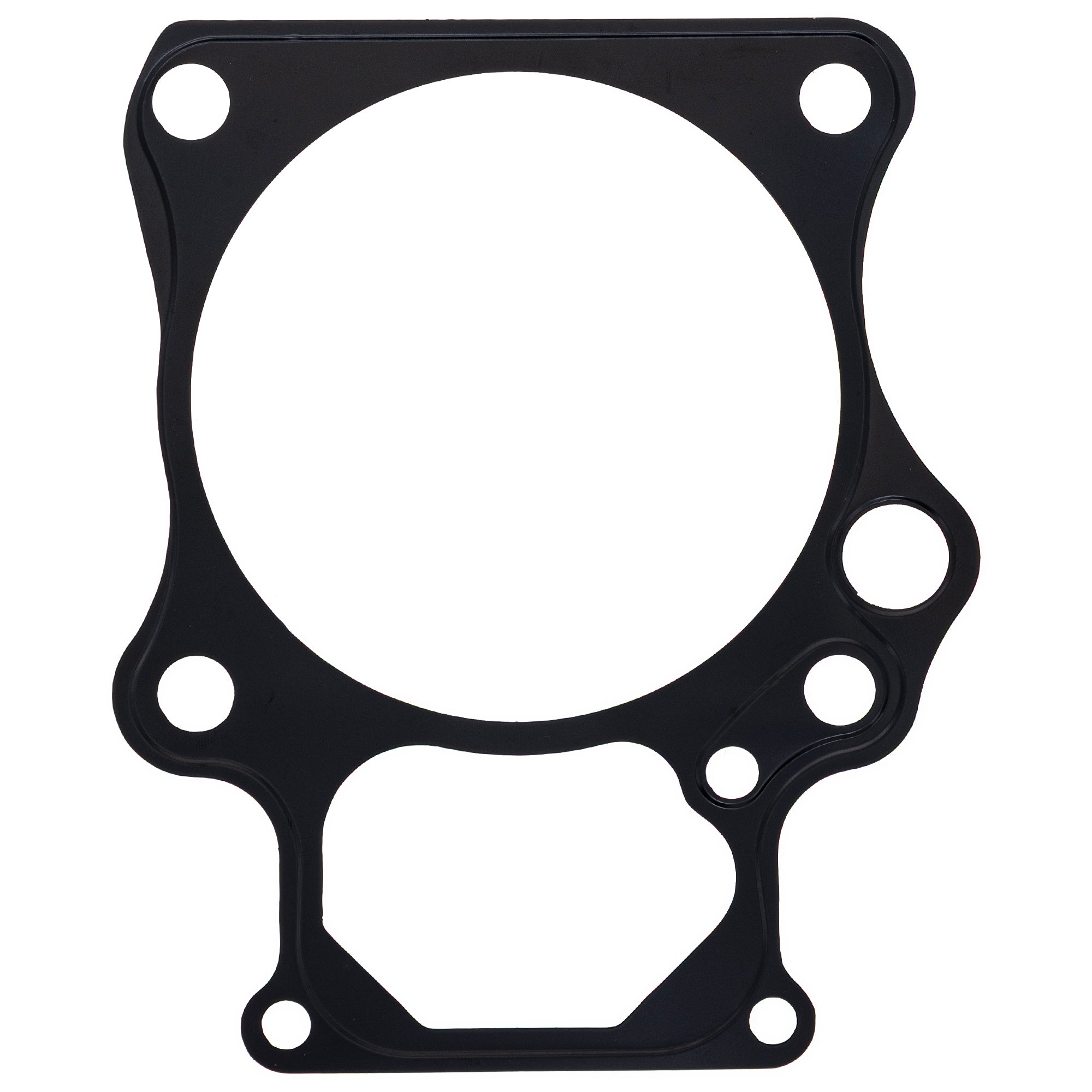 NICHE Gasket Kit 91307-PLC-004 19305-KV3-010
